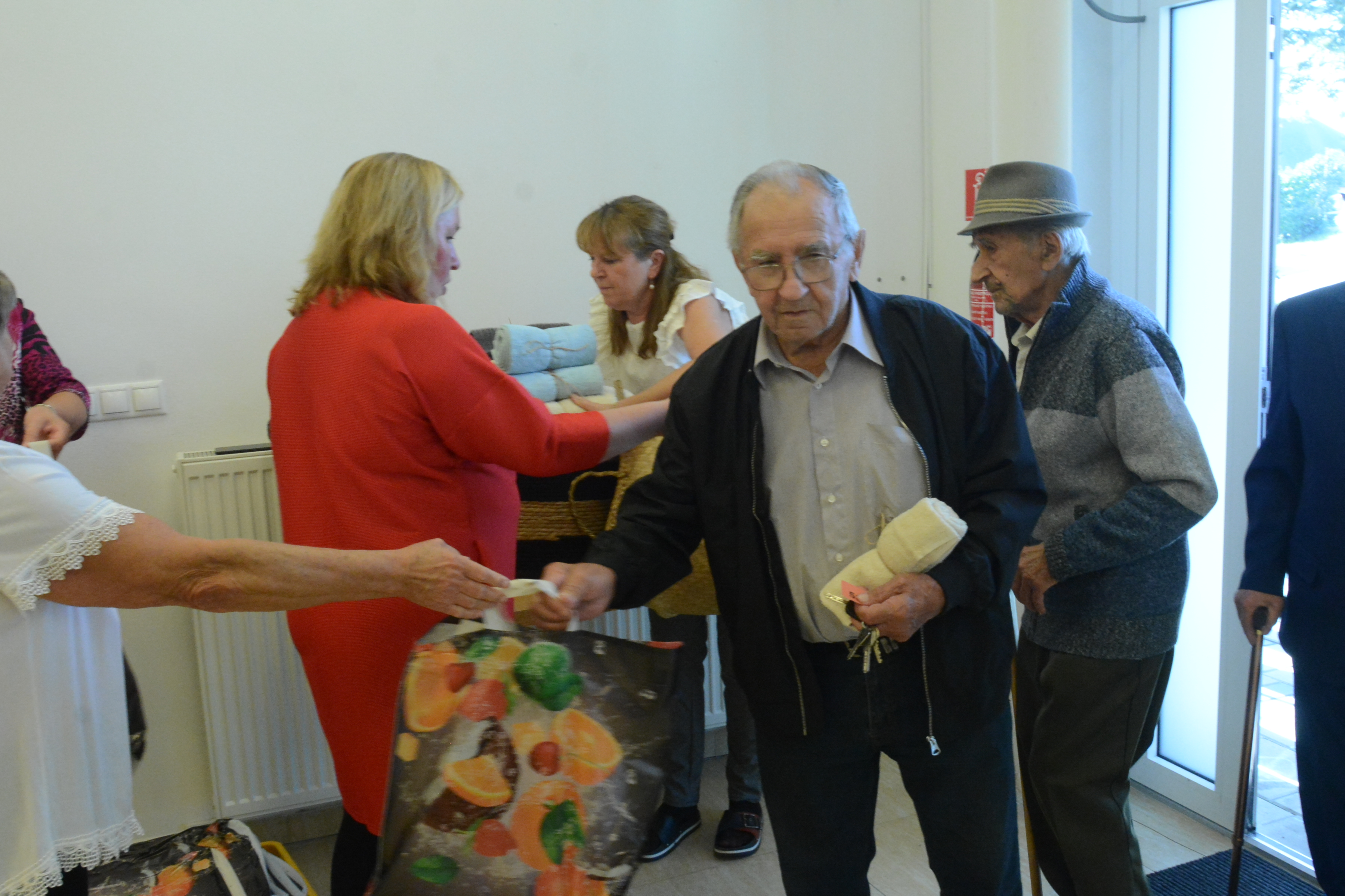 dsc 0780 | WebJET CMS