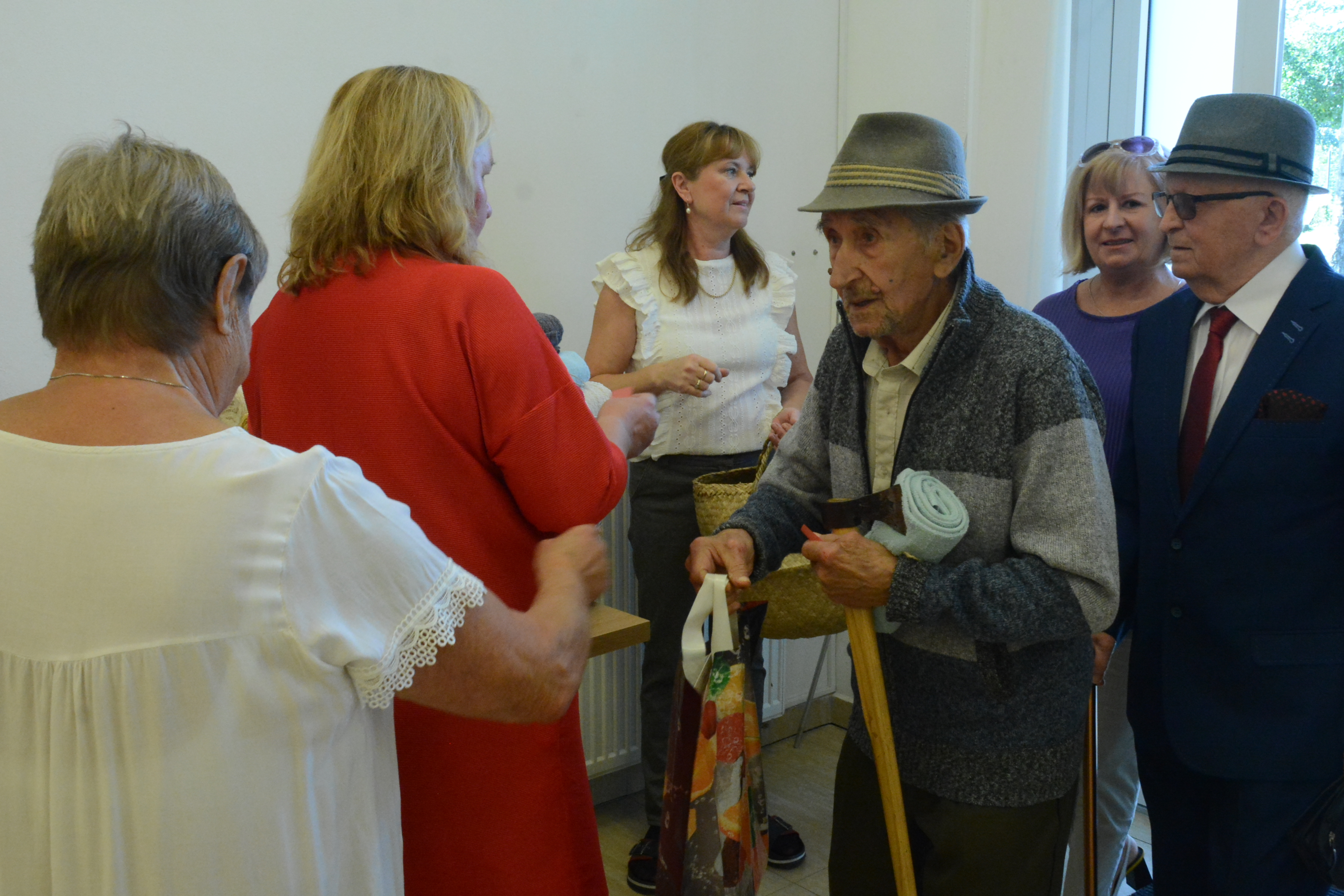 dsc 0781 | WebJET CMS