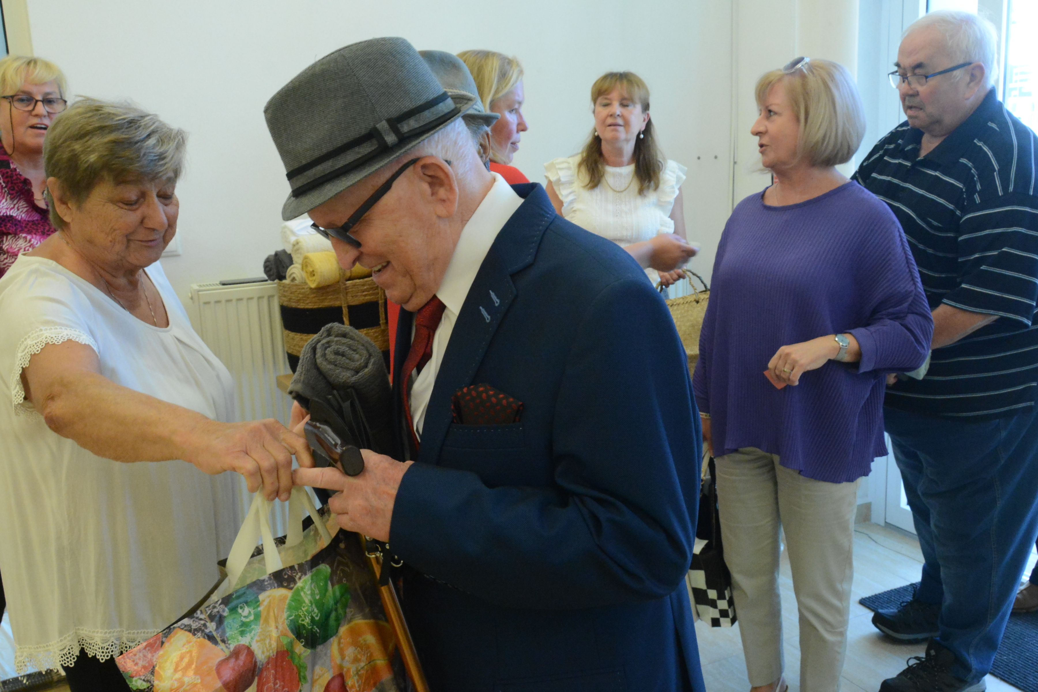 dsc 0782 | WebJET CMS