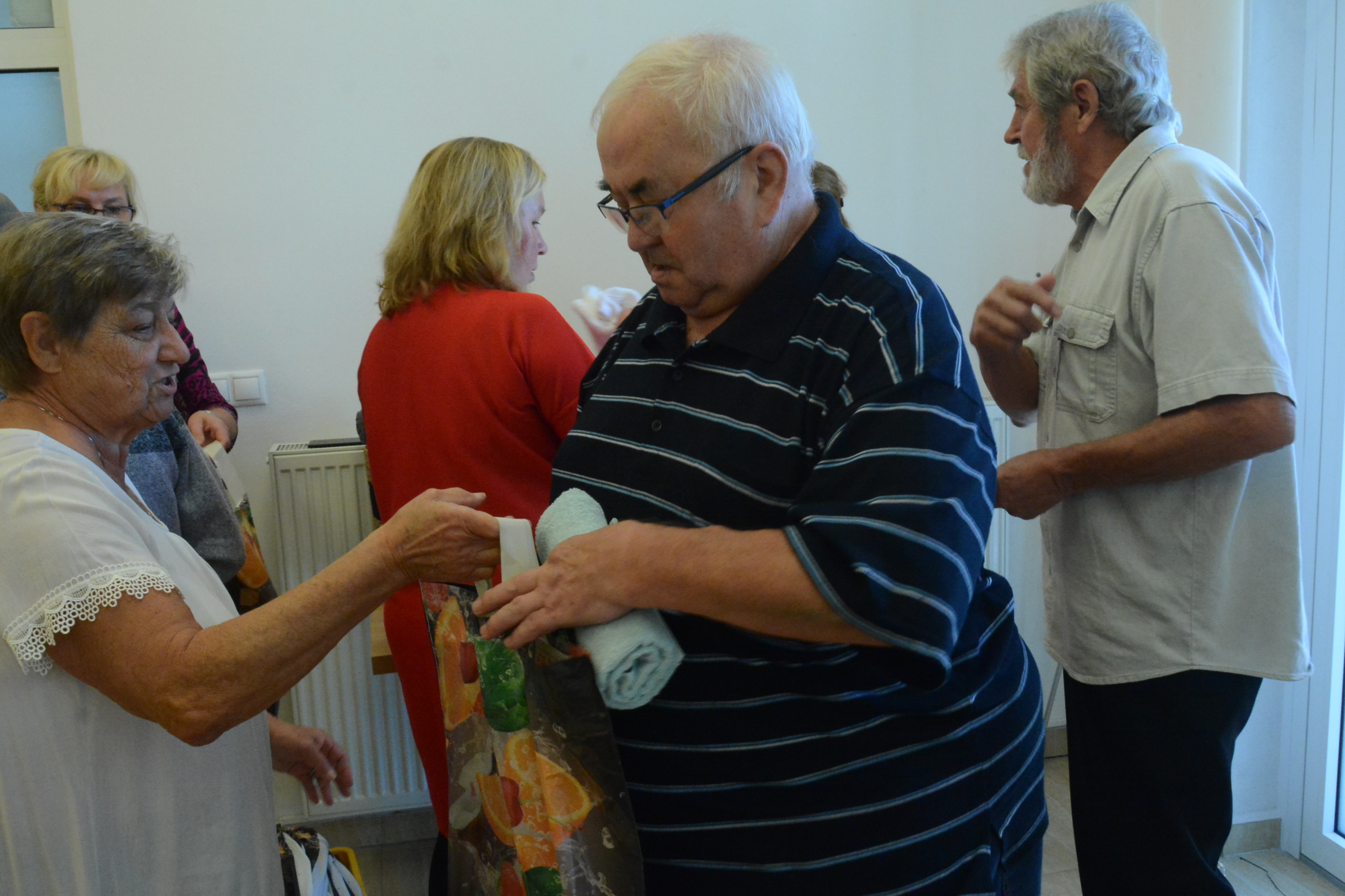 dsc 0784 | WebJET CMS