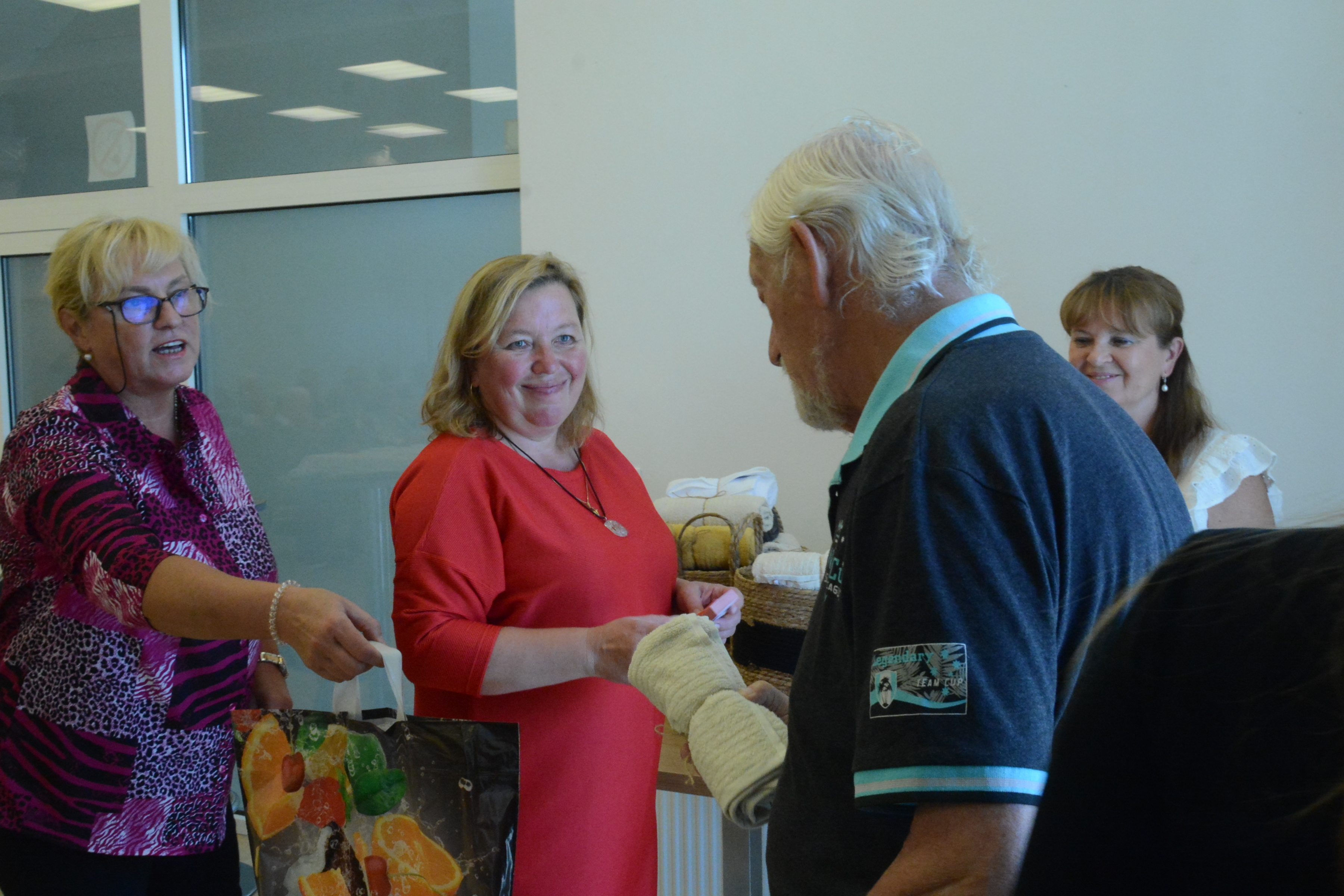 dsc 0788 | WebJET CMS