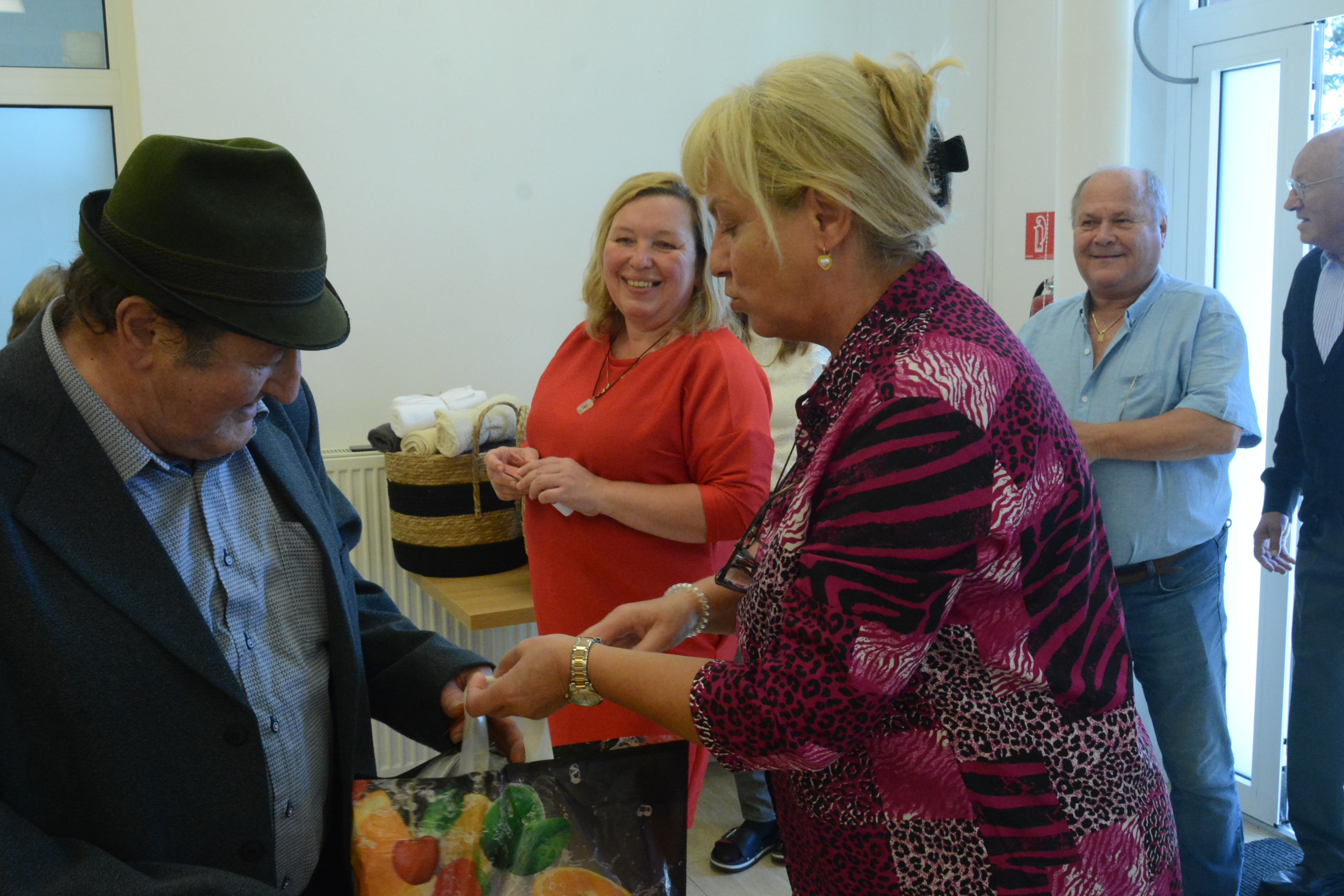 dsc 0796 | WebJET CMS