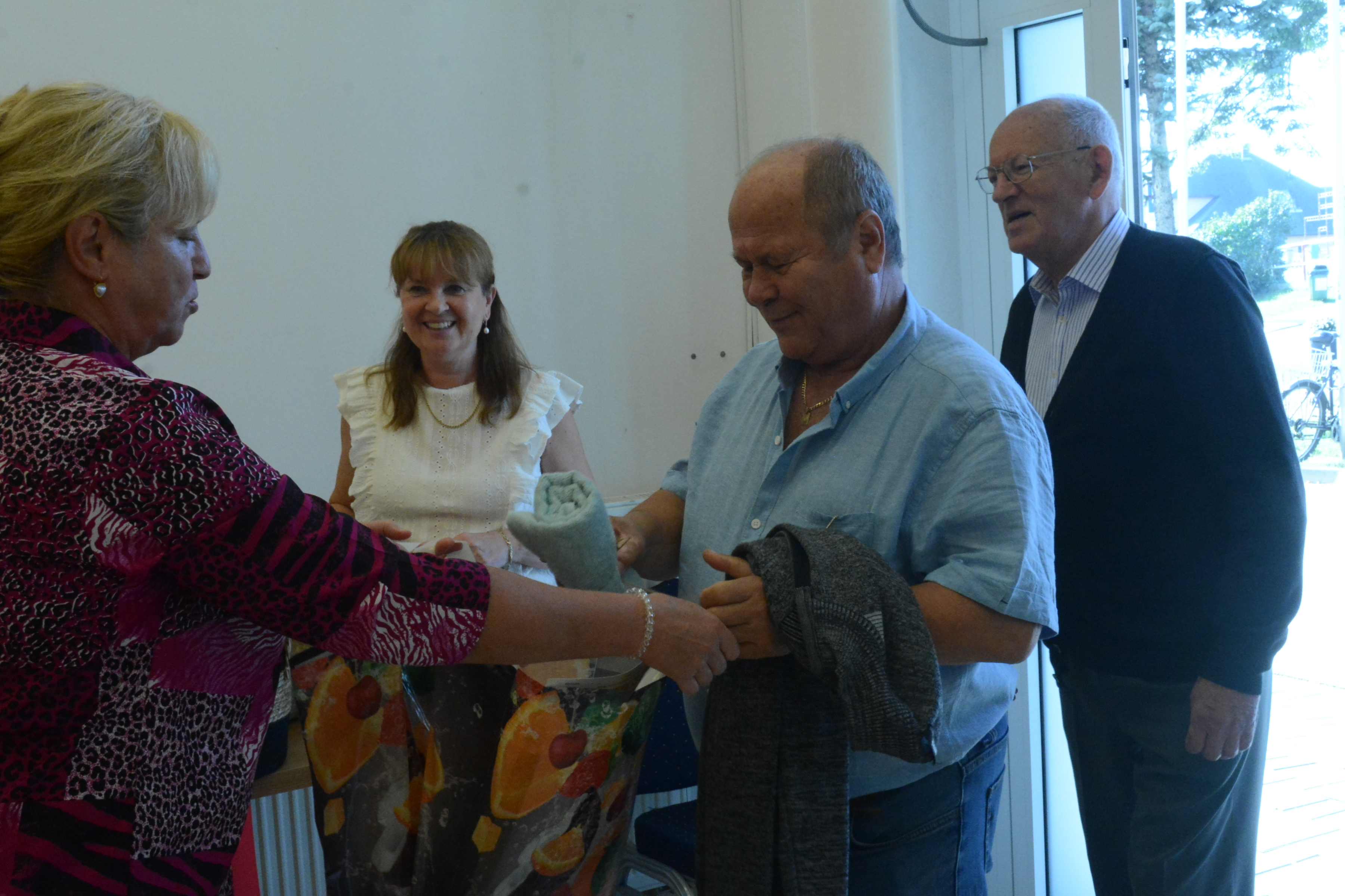 dsc 0797 | WebJET CMS