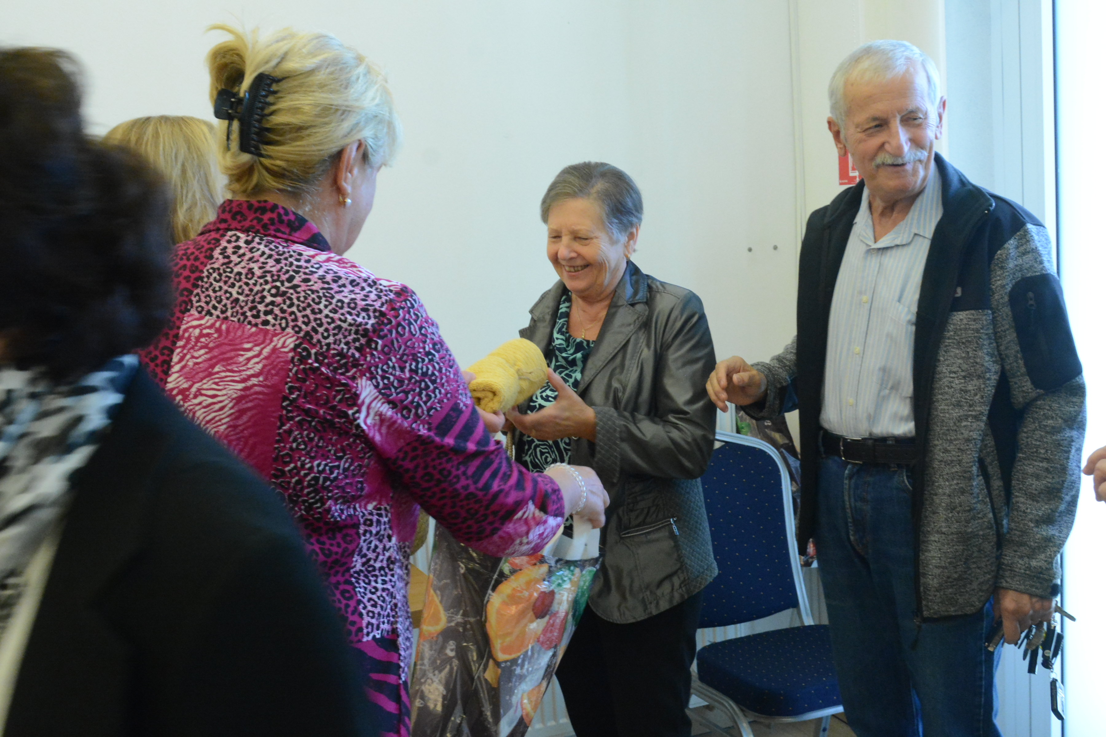 dsc 0798 | WebJET CMS