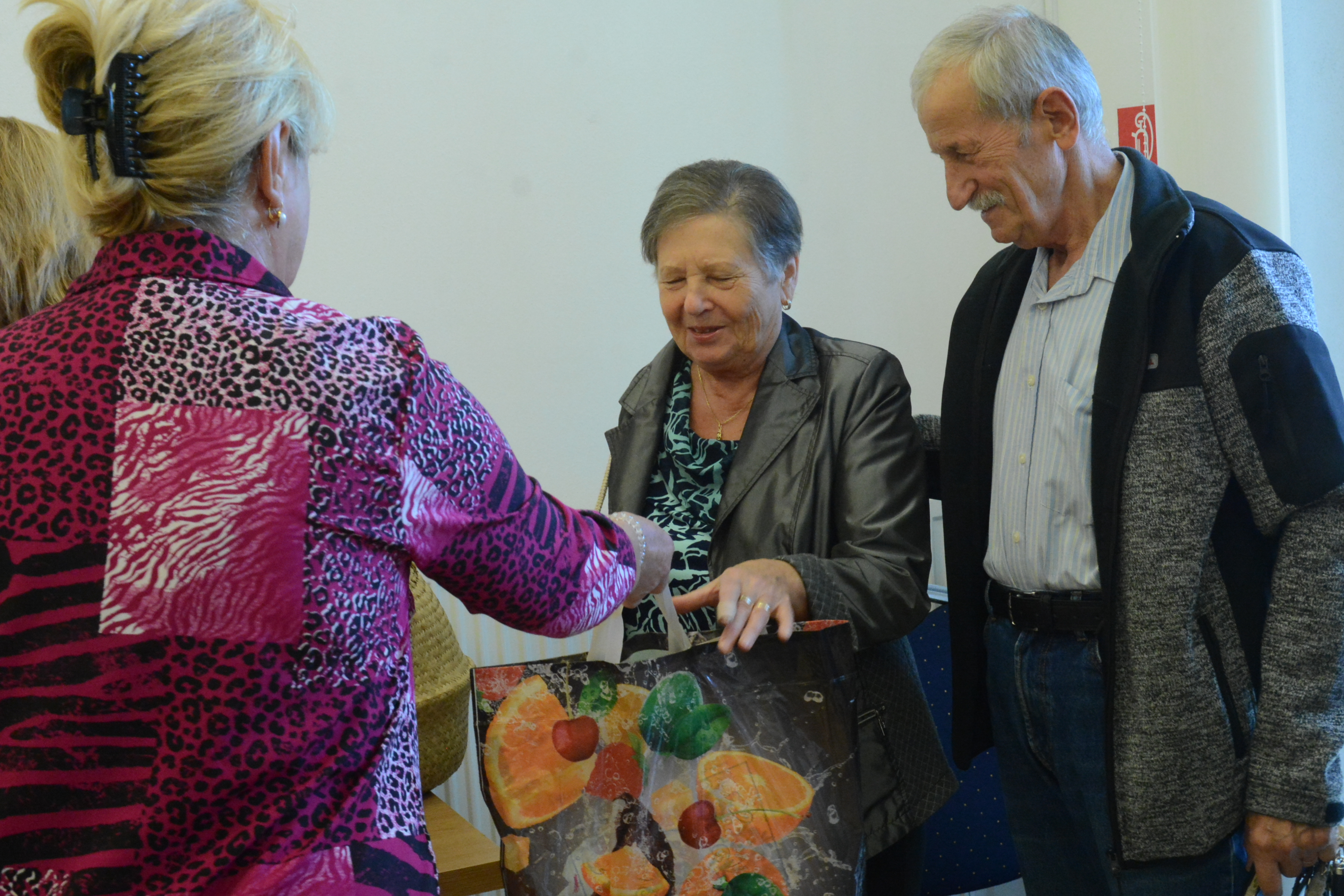 dsc 0800 | WebJET CMS