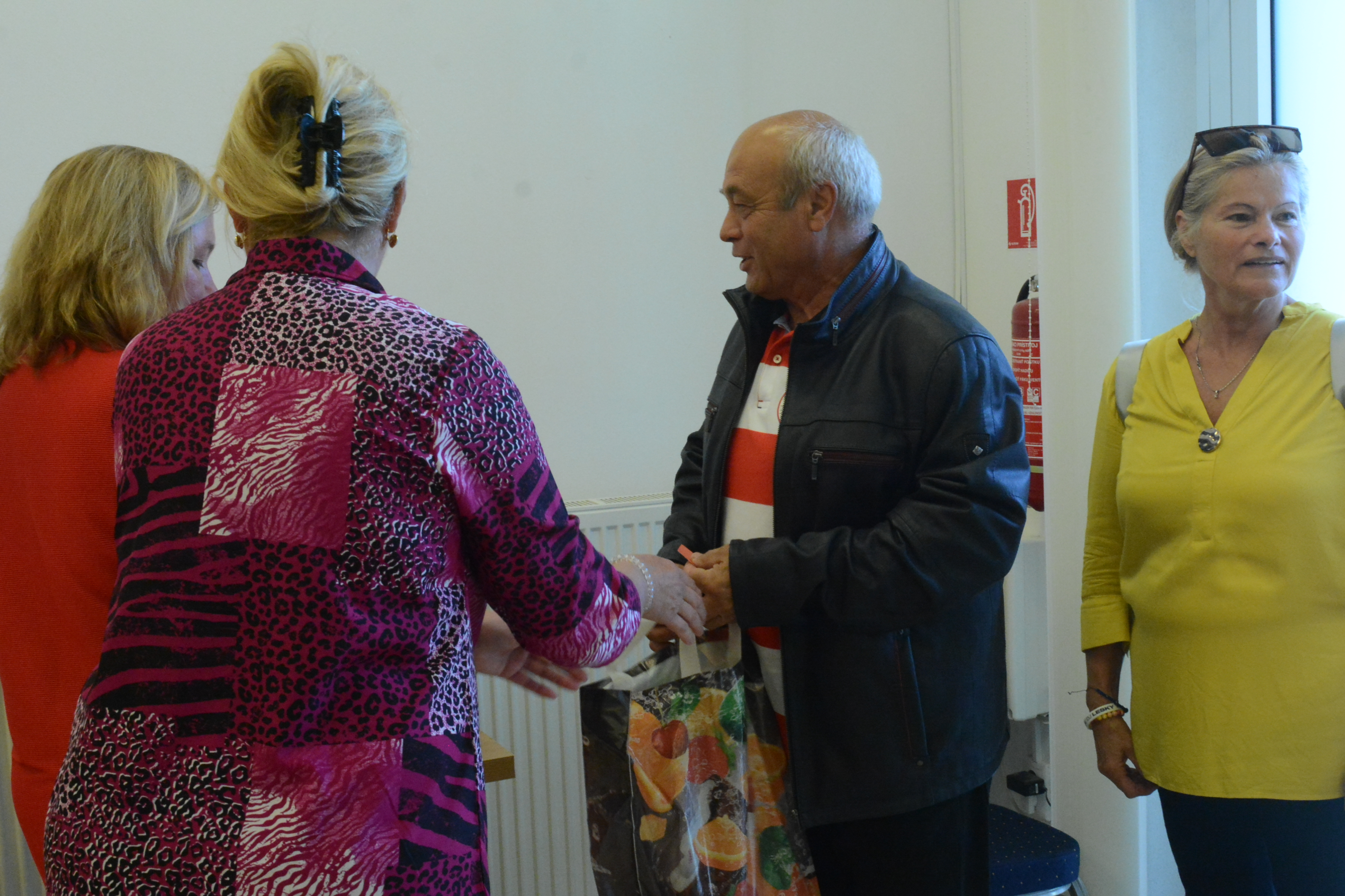 dsc 0804 | WebJET CMS