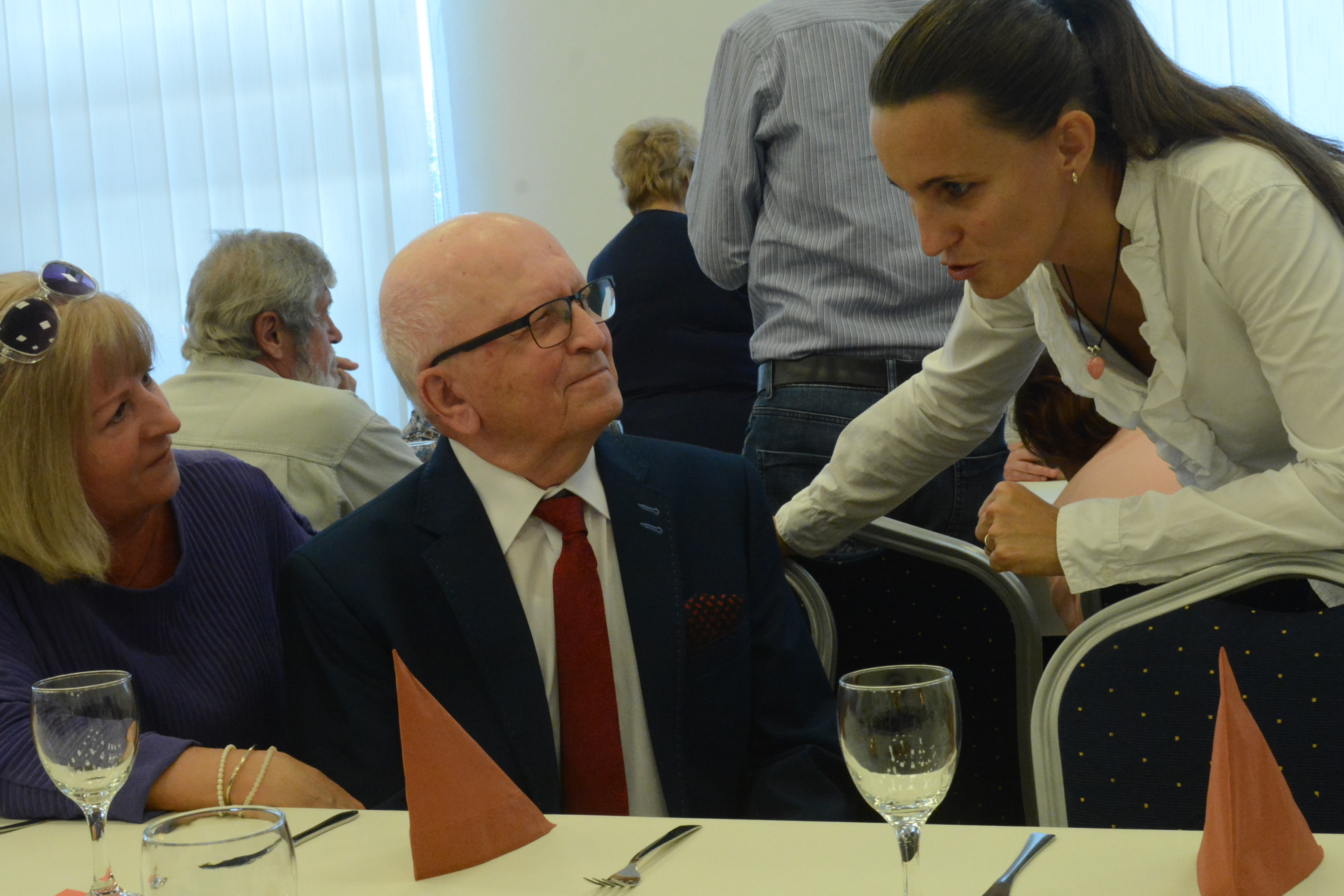 dsc 0813 | WebJET CMS