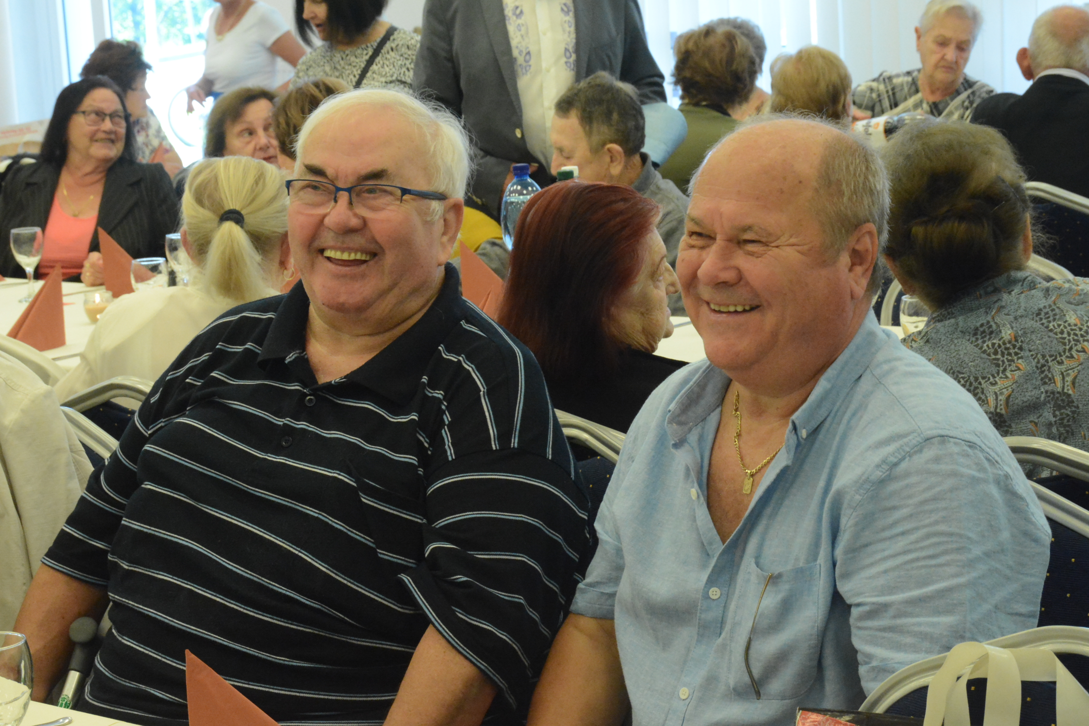 dsc 0818 | WebJET CMS