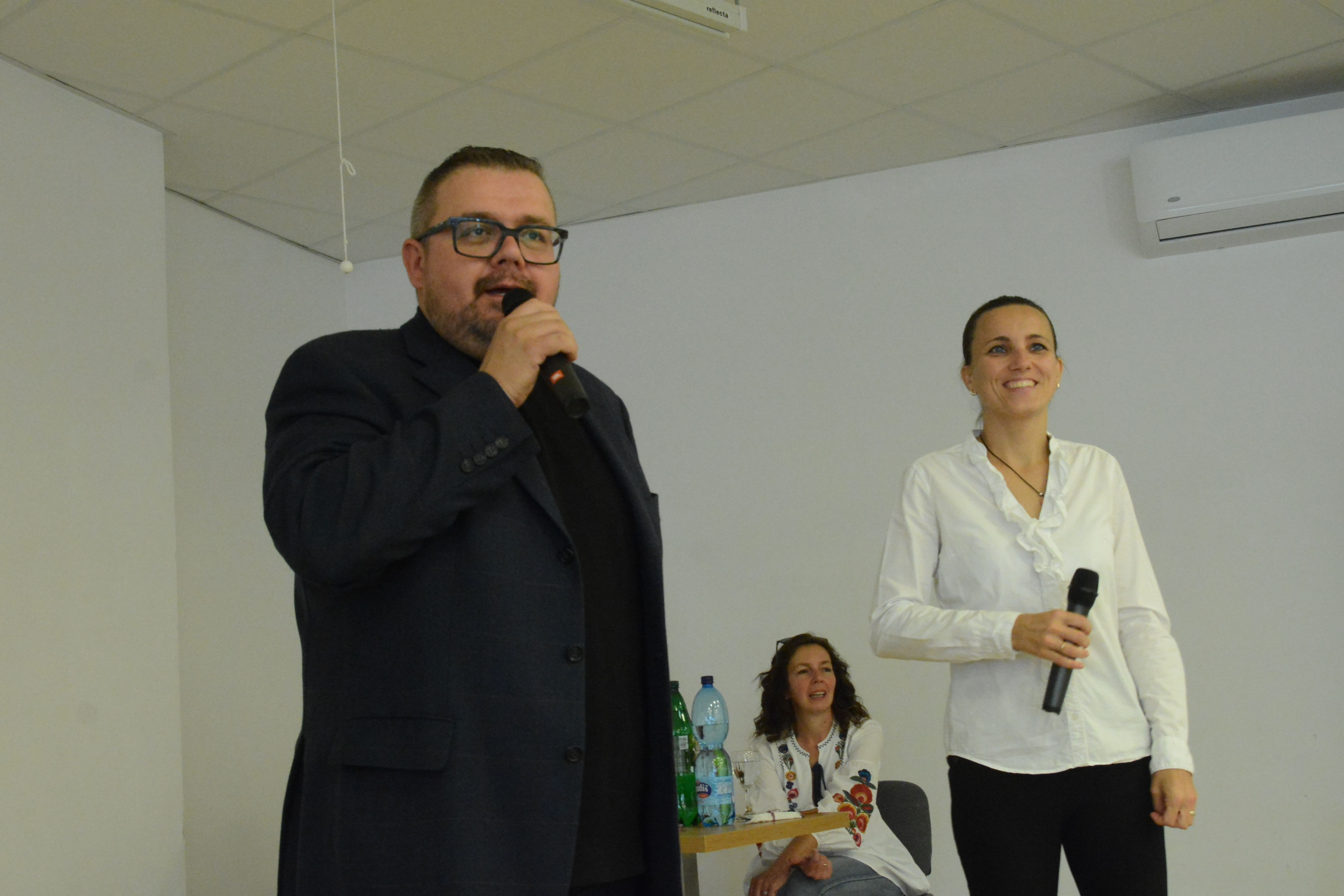 dsc 0821 | WebJET CMS