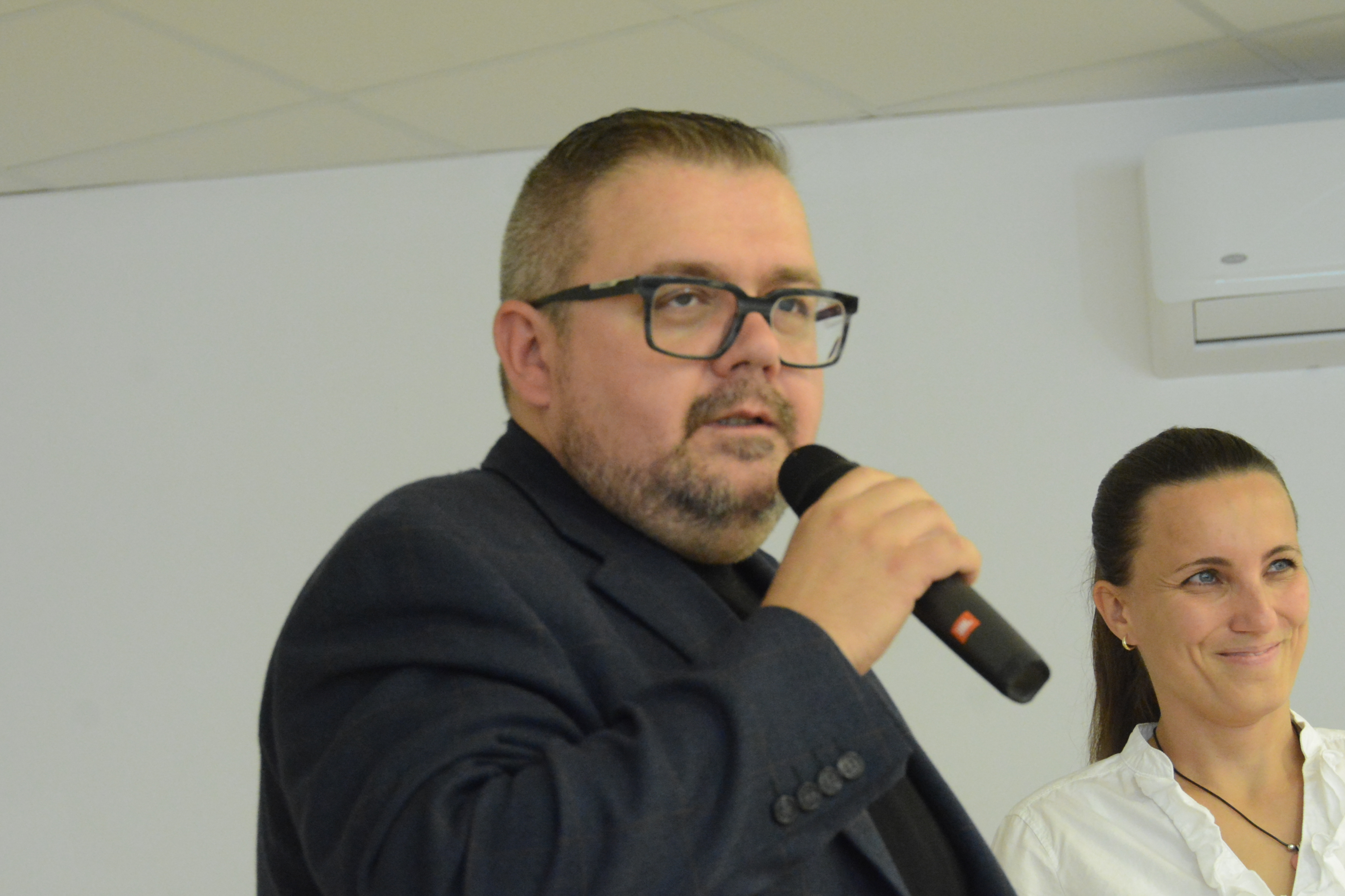 dsc 0822 | WebJET CMS