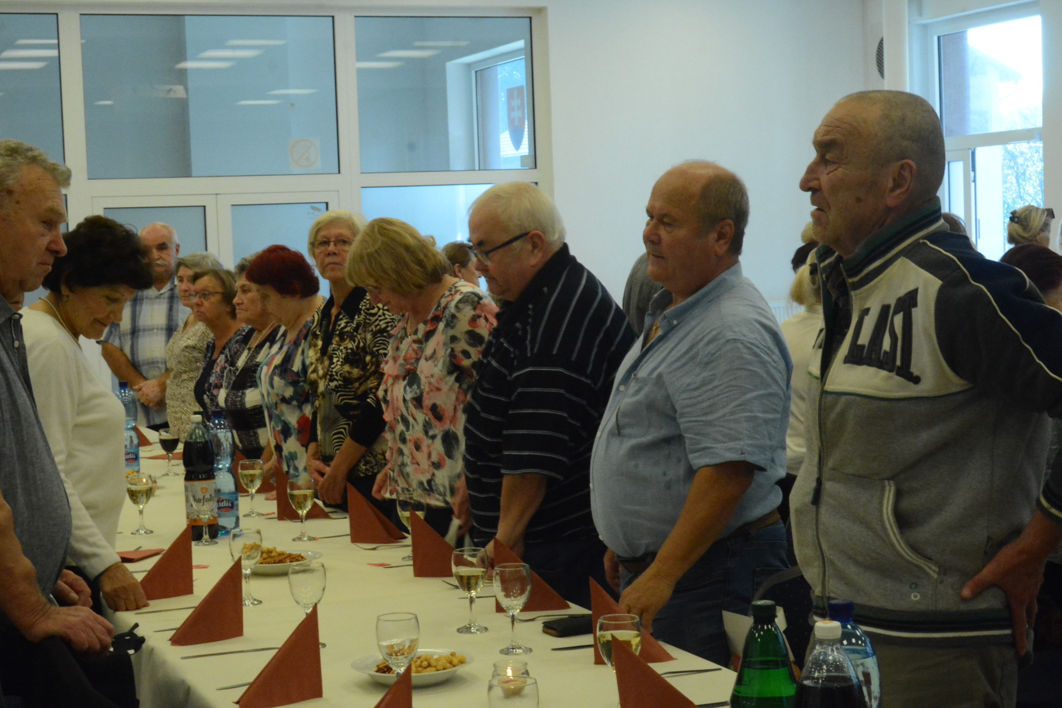 dsc 0824 | WebJET CMS