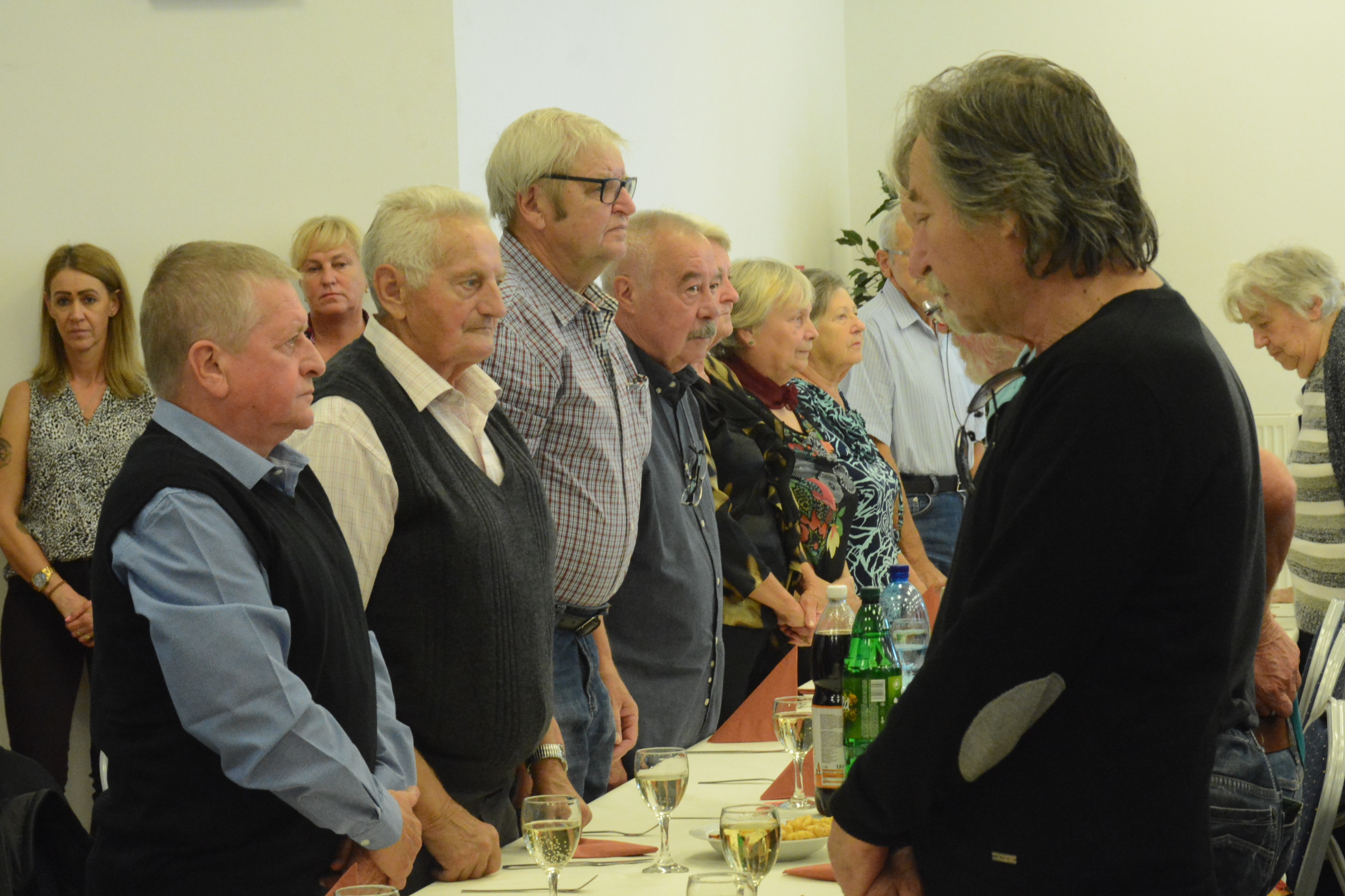 dsc 0826 | WebJET CMS