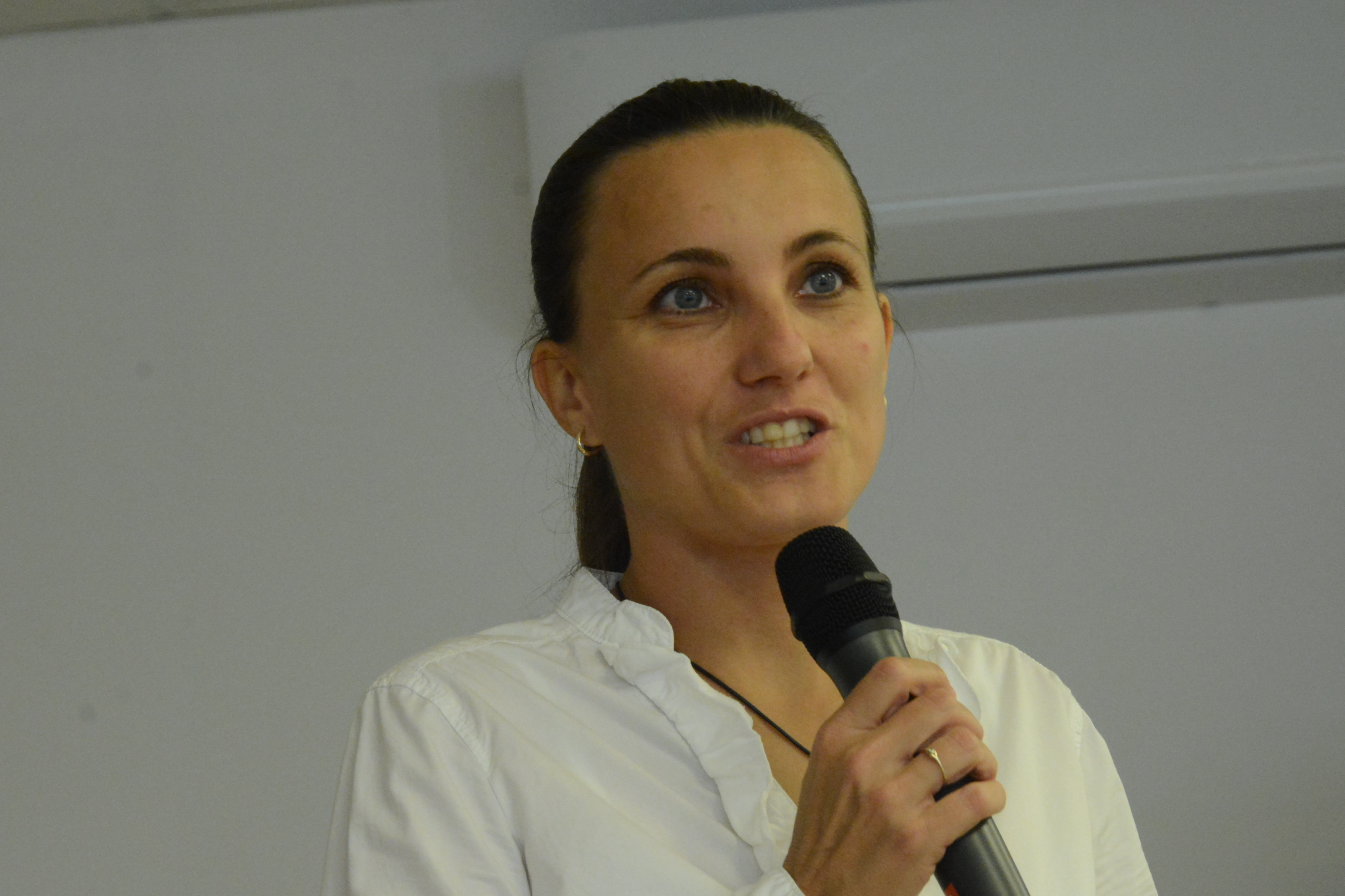 dsc 0828 | WebJET CMS