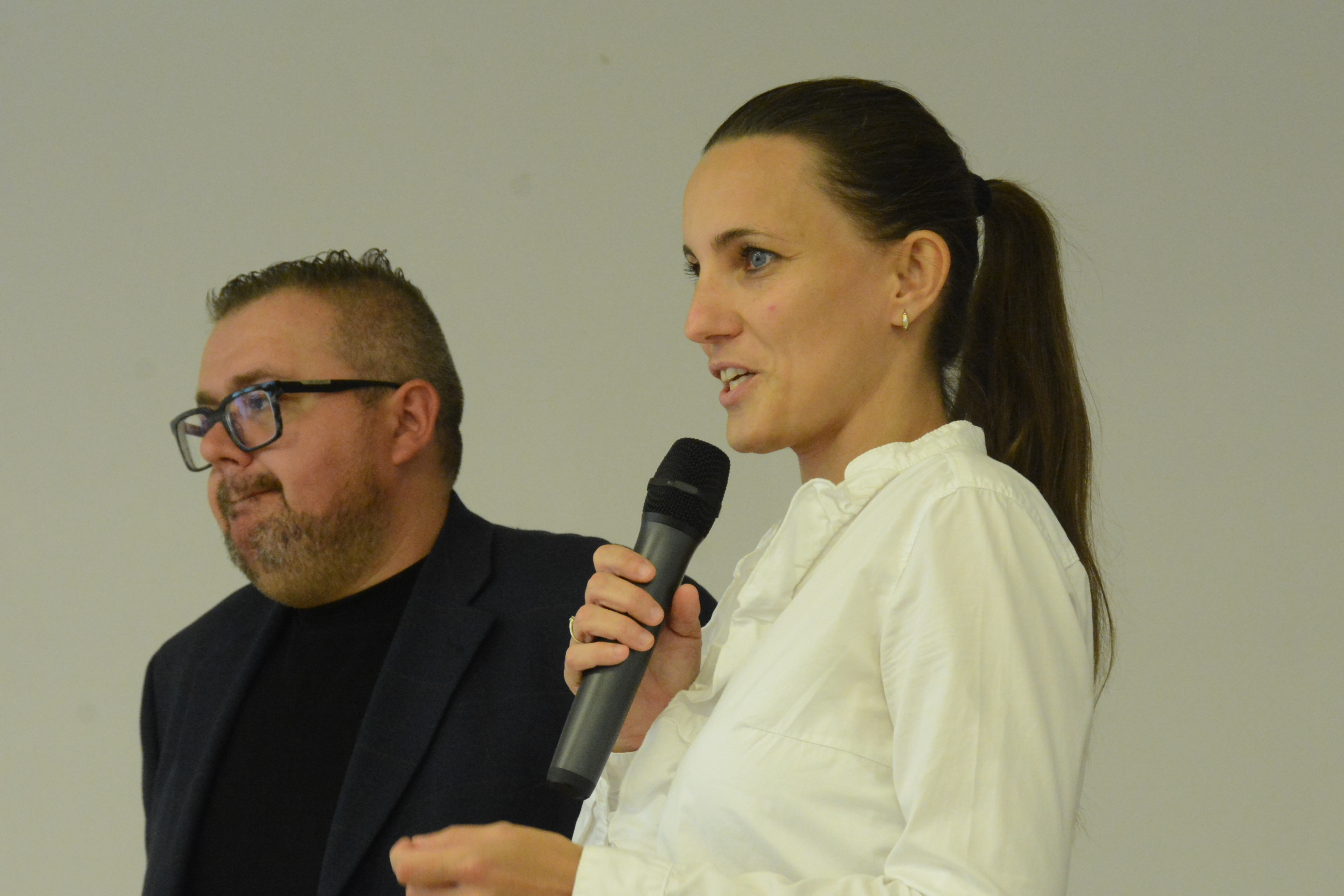 dsc 0830 | WebJET CMS