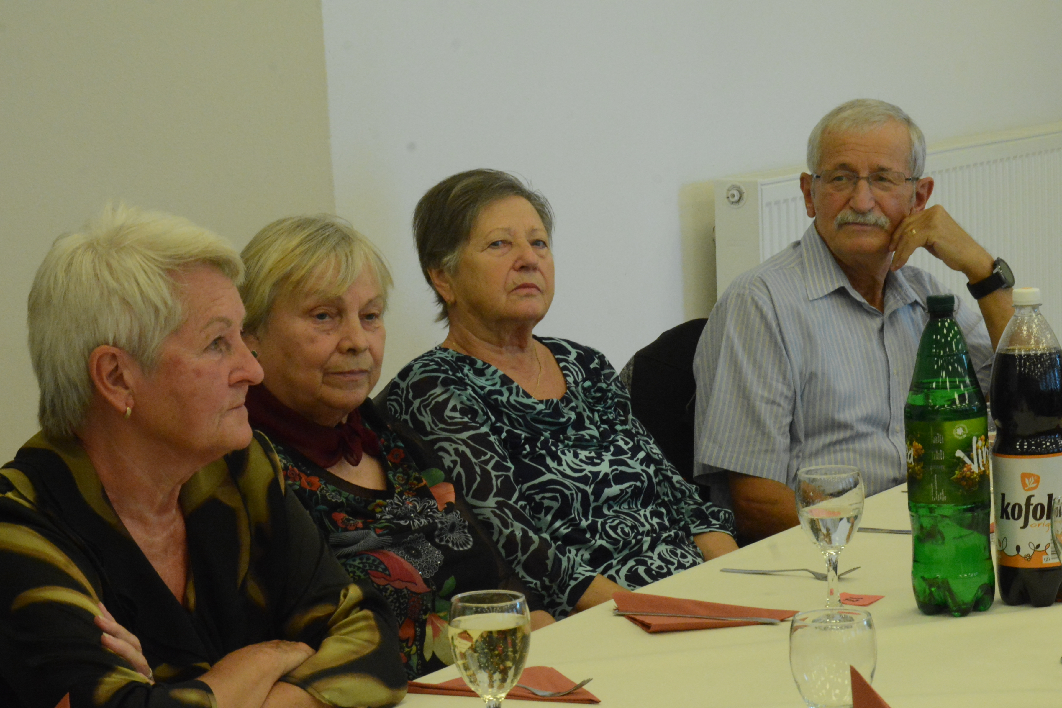 dsc 0833 | WebJET CMS