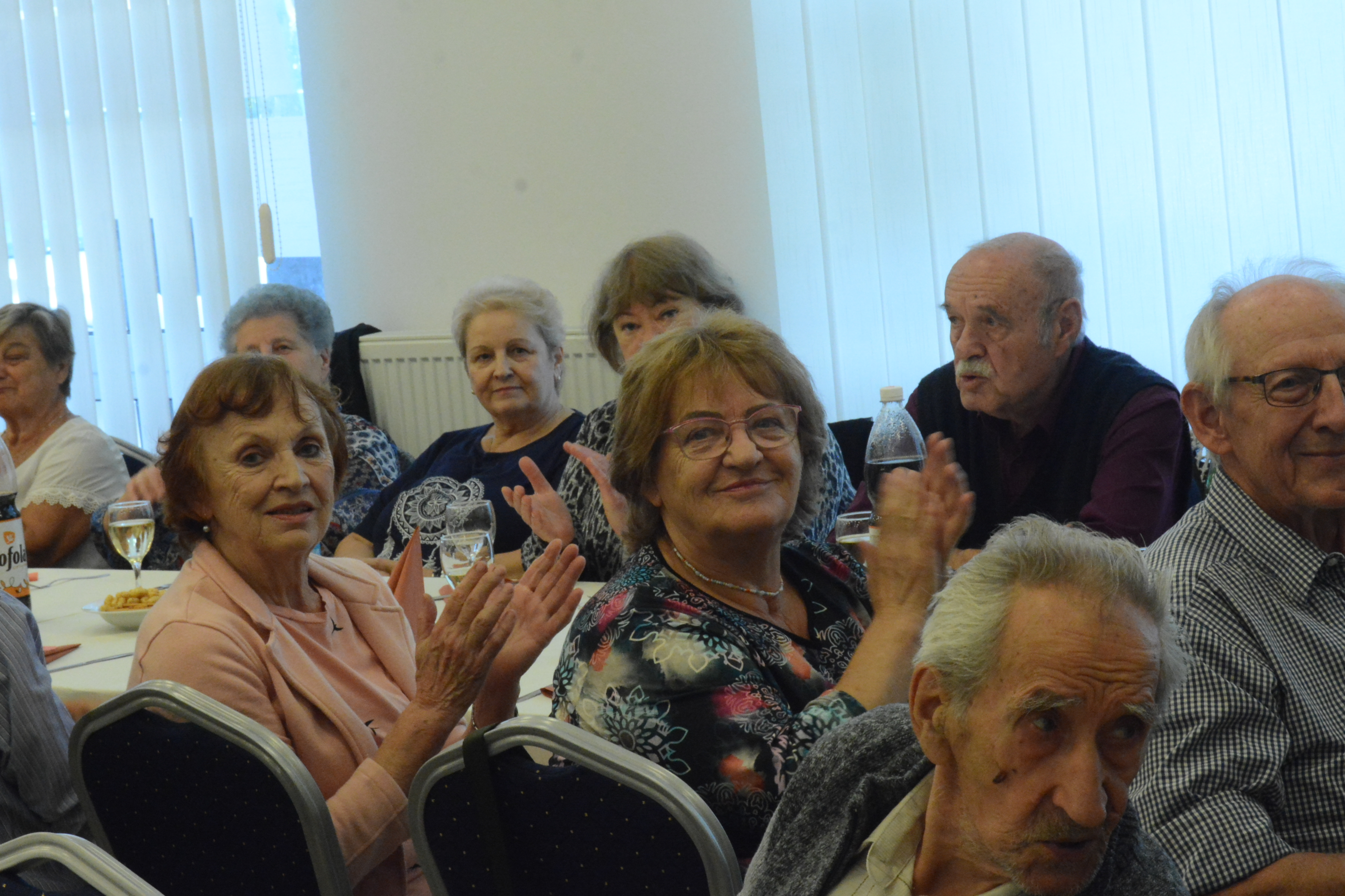 dsc 0837 | WebJET CMS