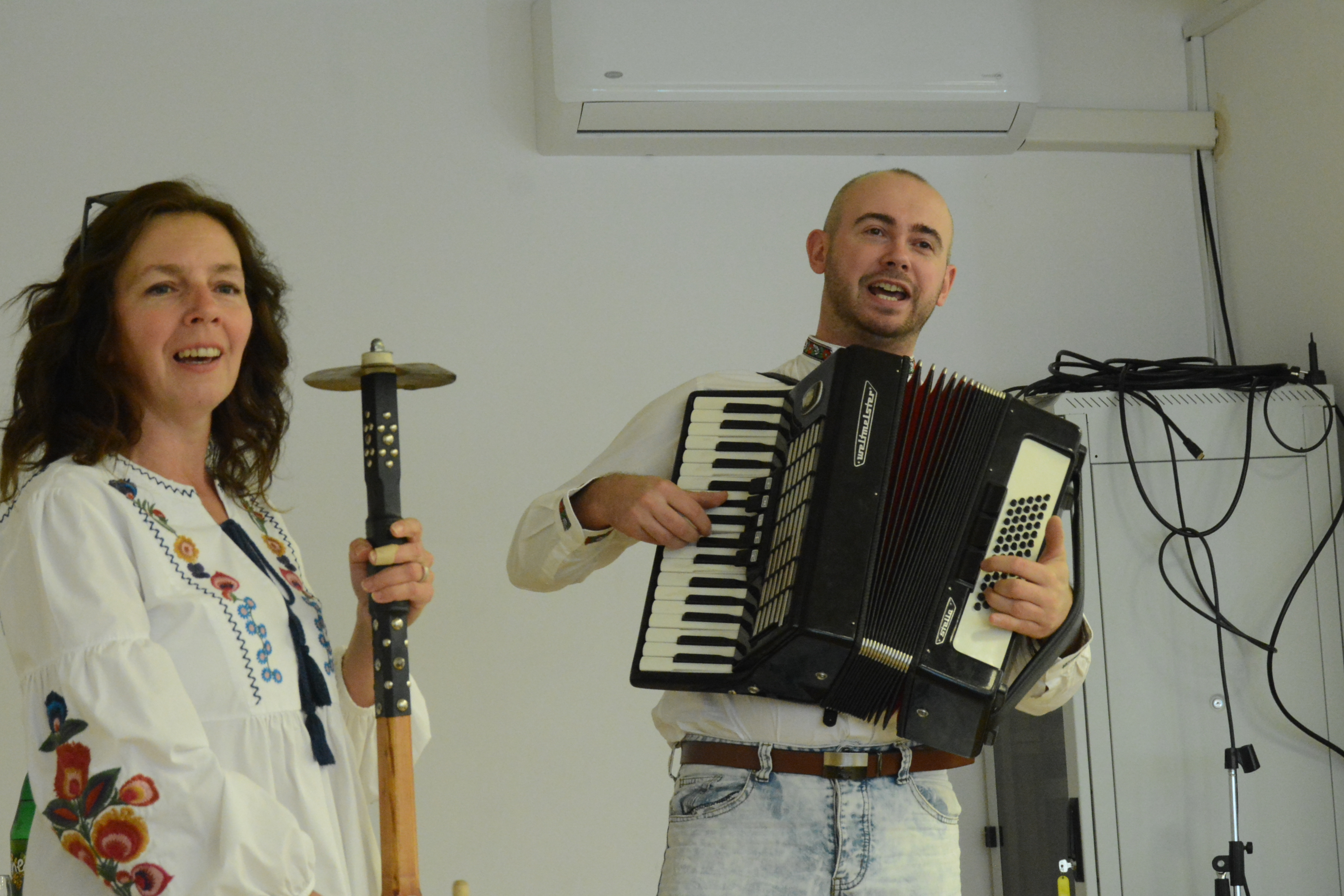 dsc 0839 | WebJET CMS