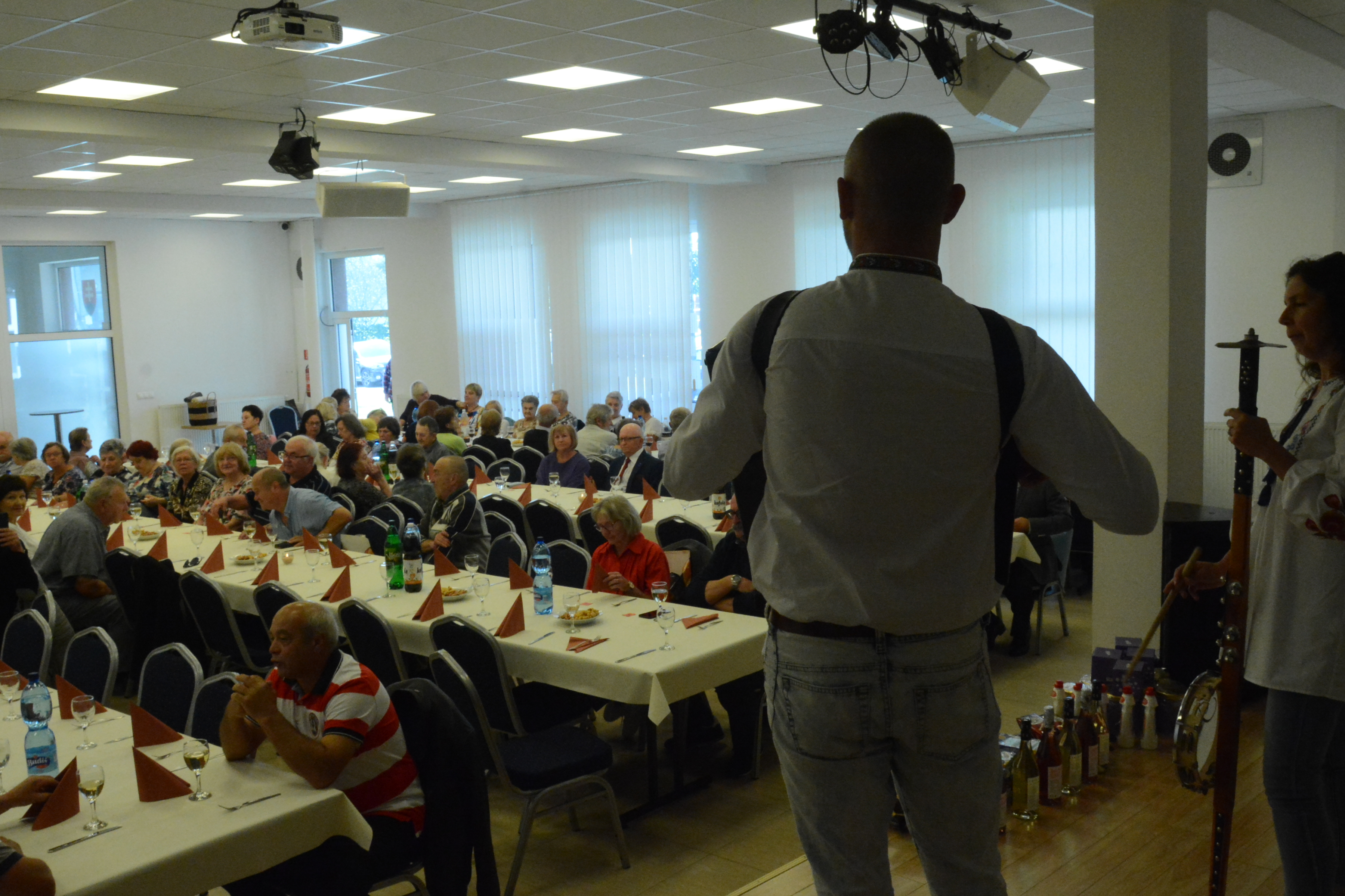 dsc 0841 | WebJET CMS