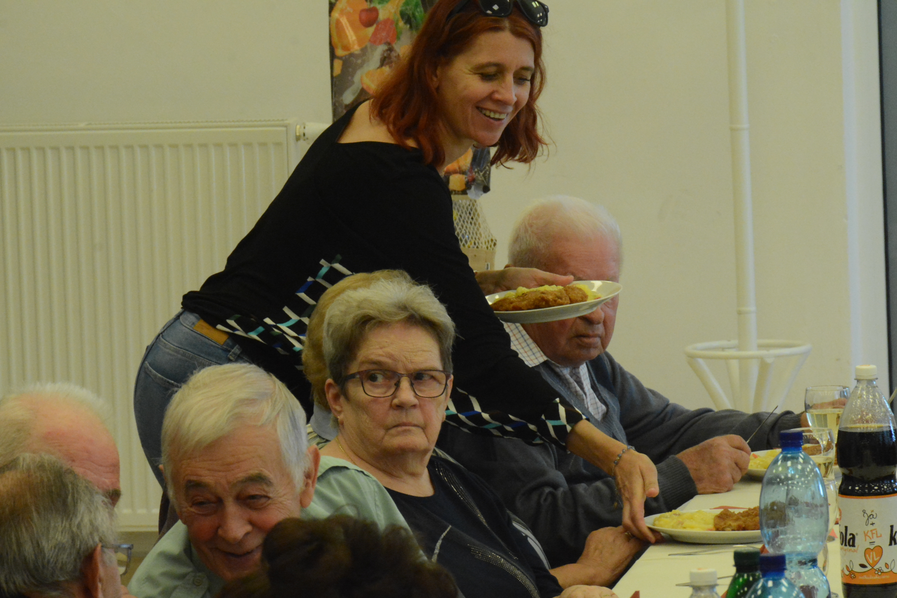 dsc 0844 | WebJET CMS