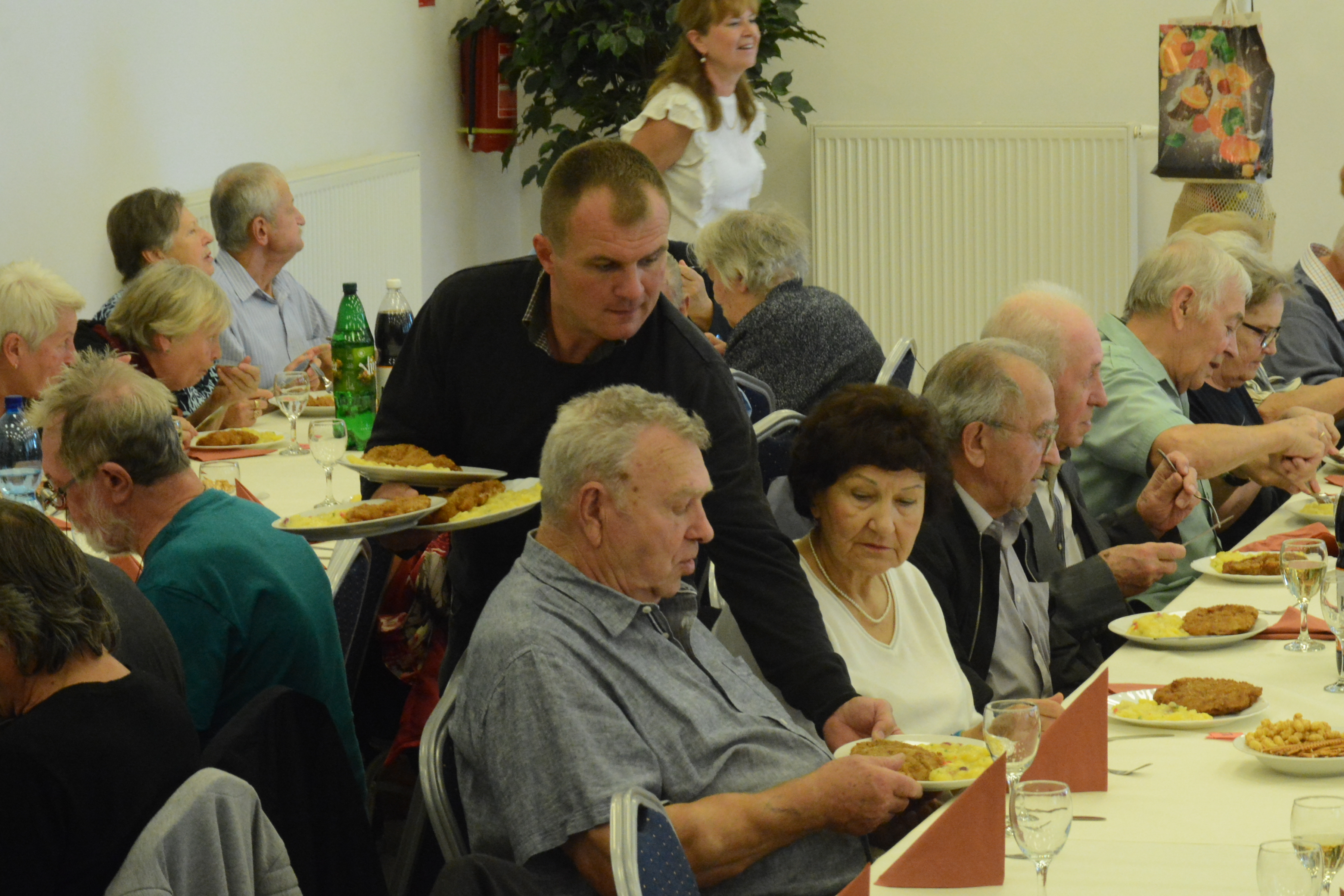 dsc 0848 | WebJET CMS