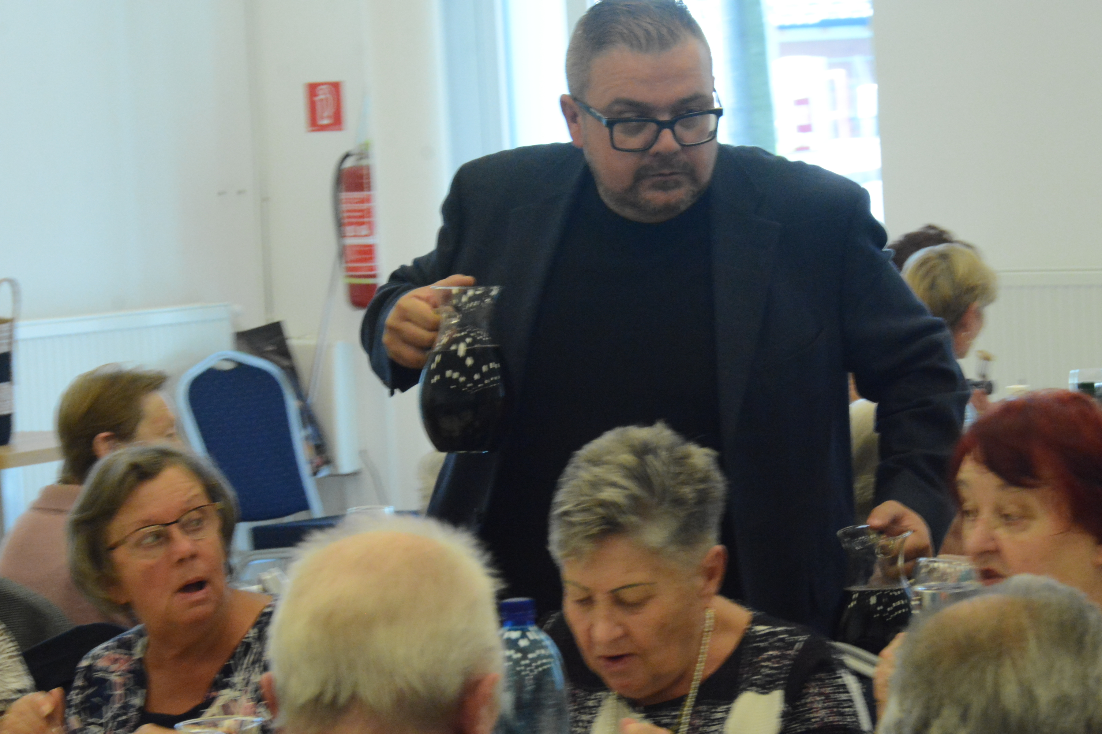 dsc 0857 | WebJET CMS