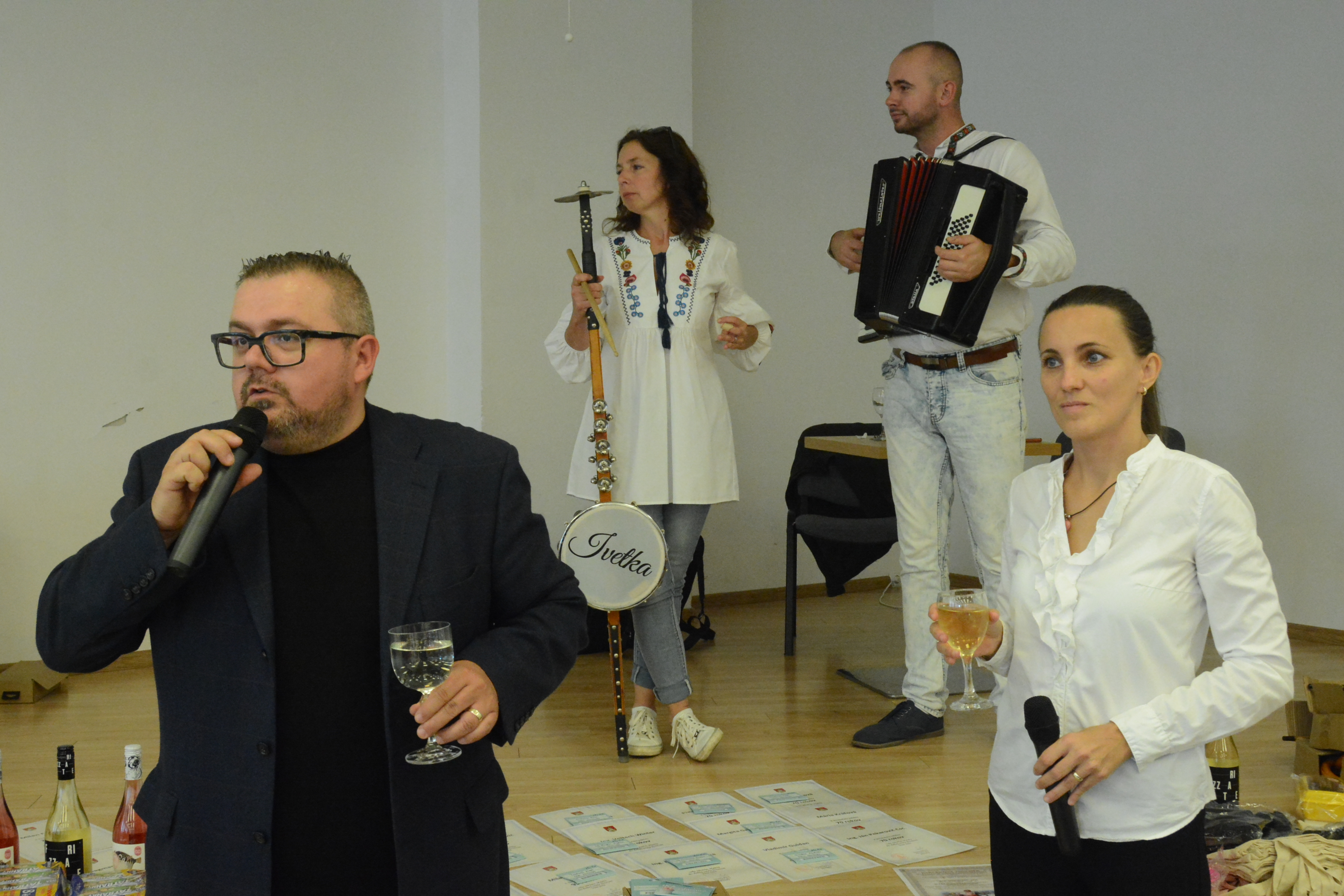 dsc 0860 | WebJET CMS