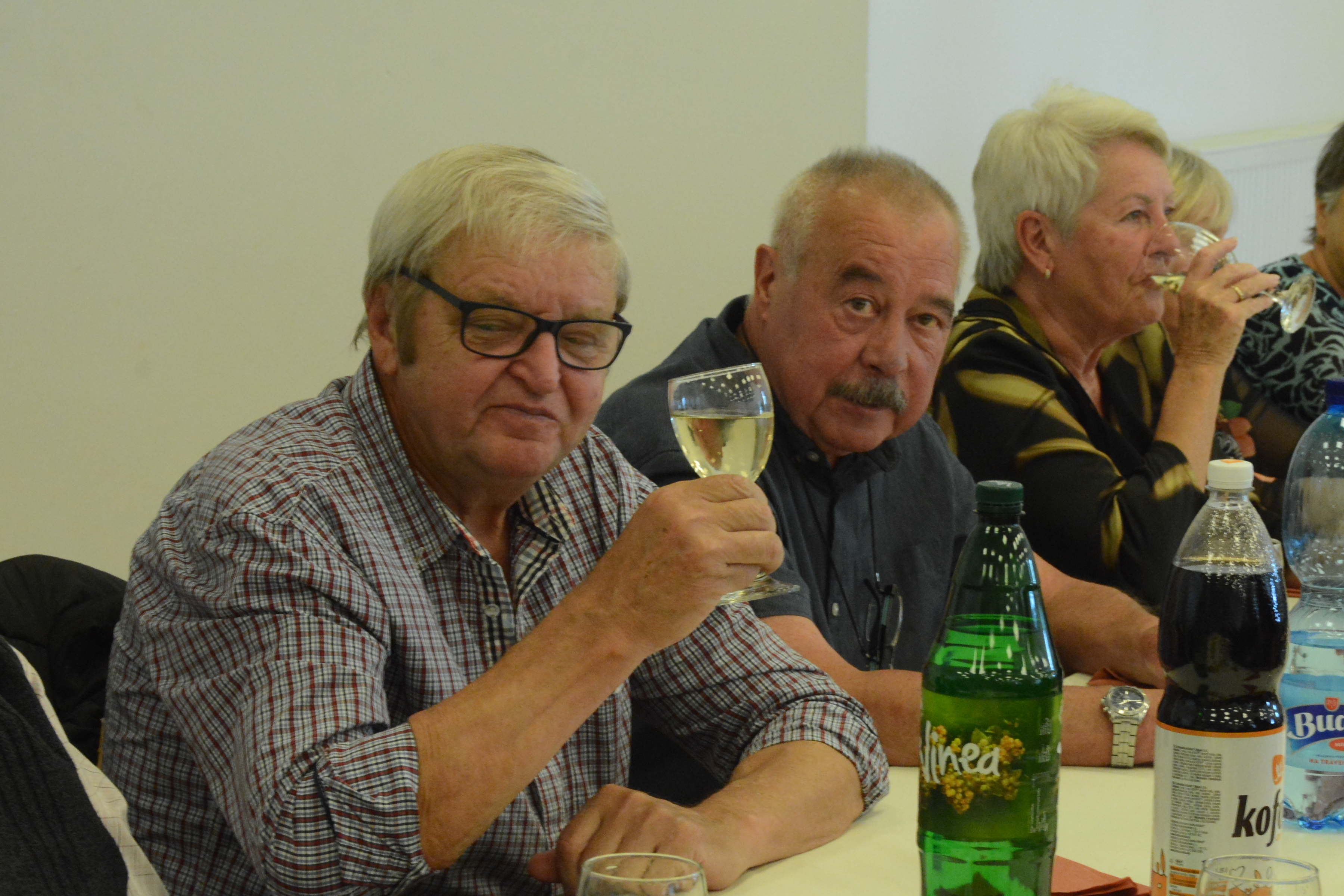 dsc 0862 | WebJET CMS