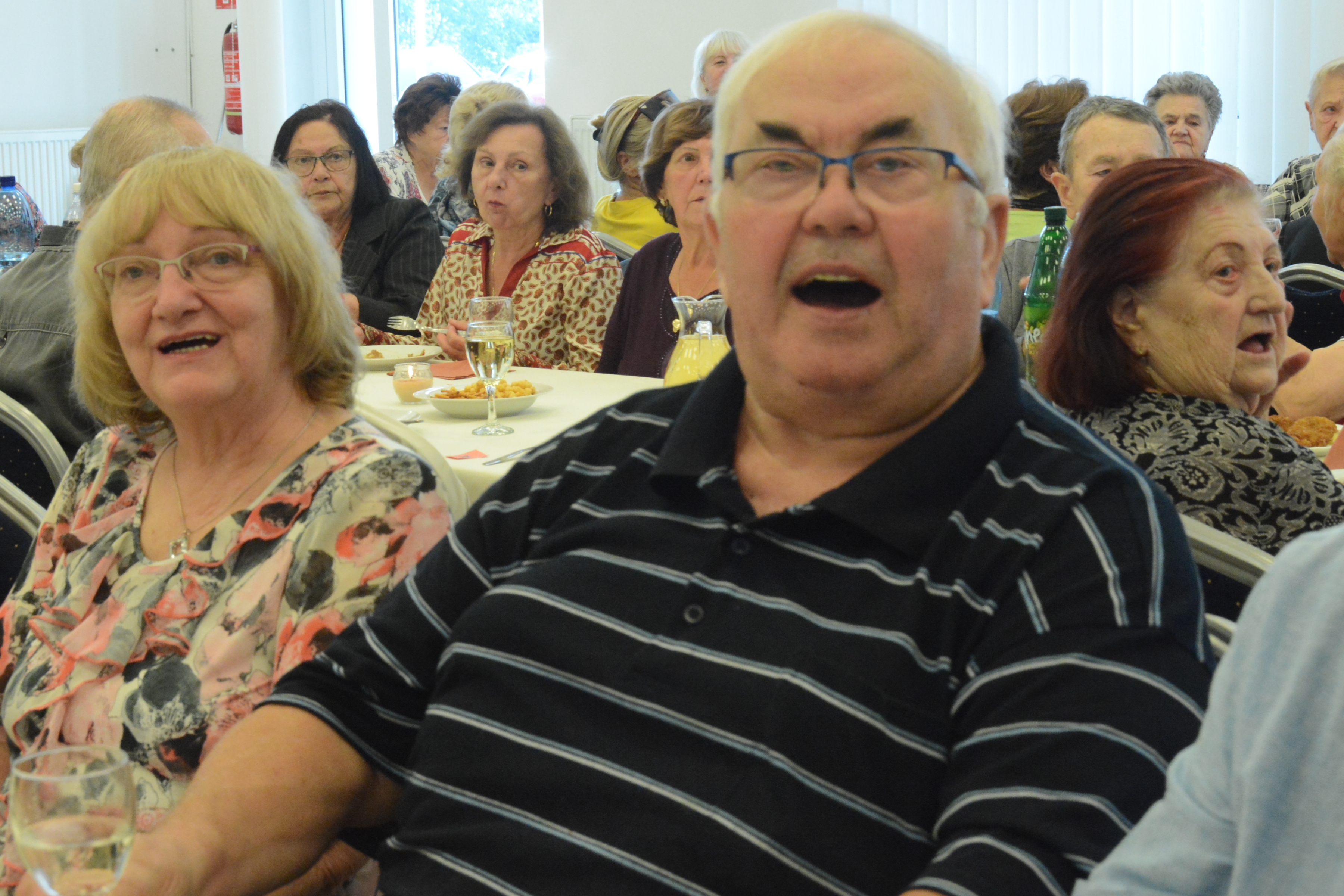 dsc 0864 | WebJET CMS