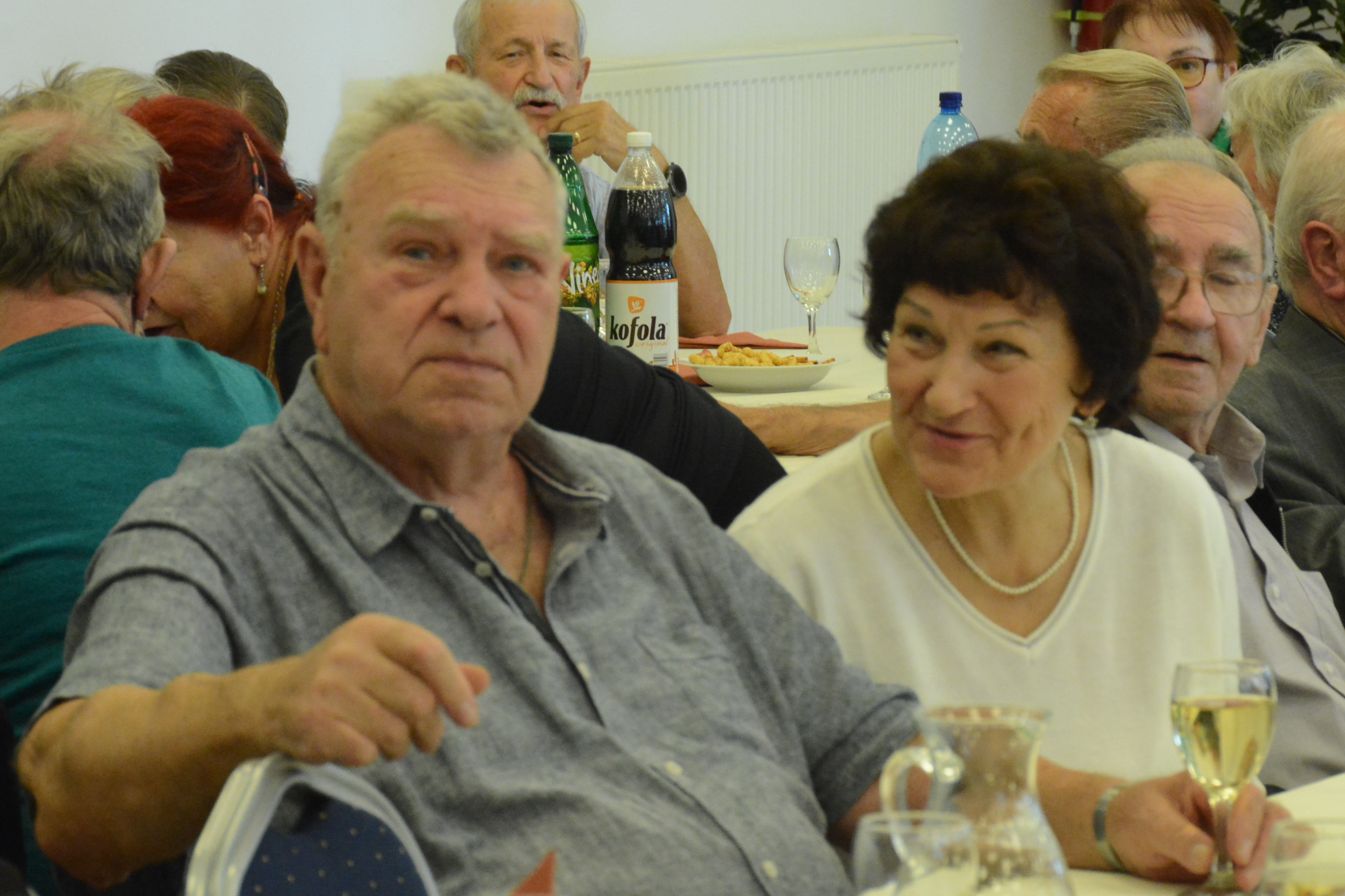 dsc 0866 | WebJET CMS