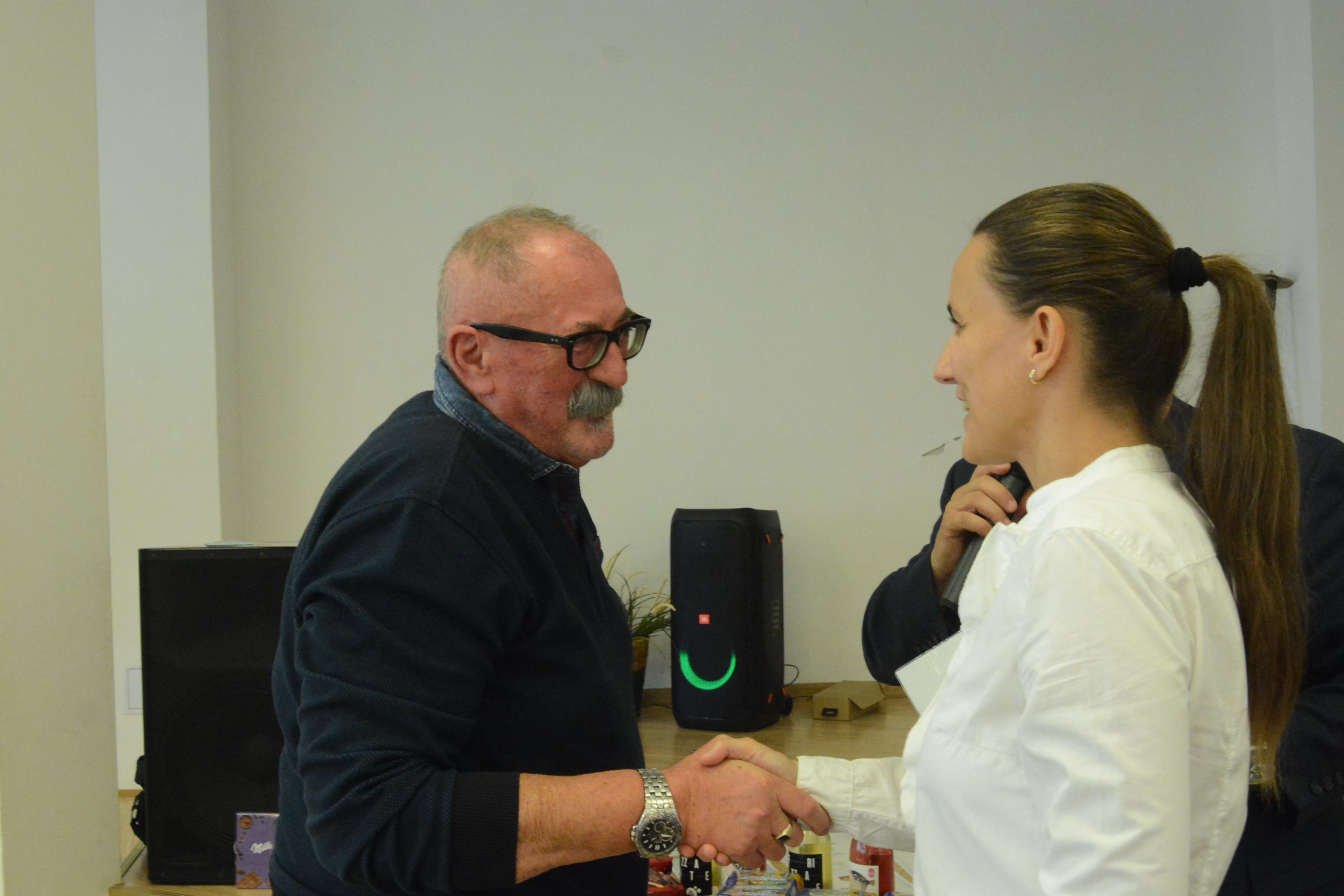 dsc 0867 | WebJET CMS