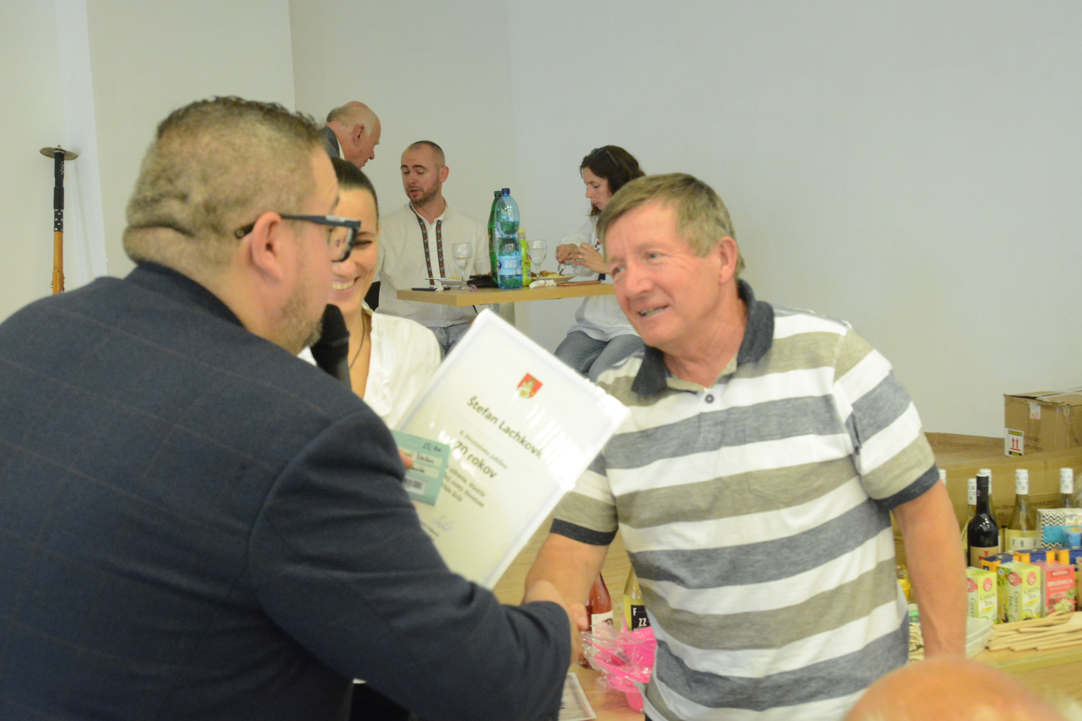 dsc 0870 | WebJET CMS