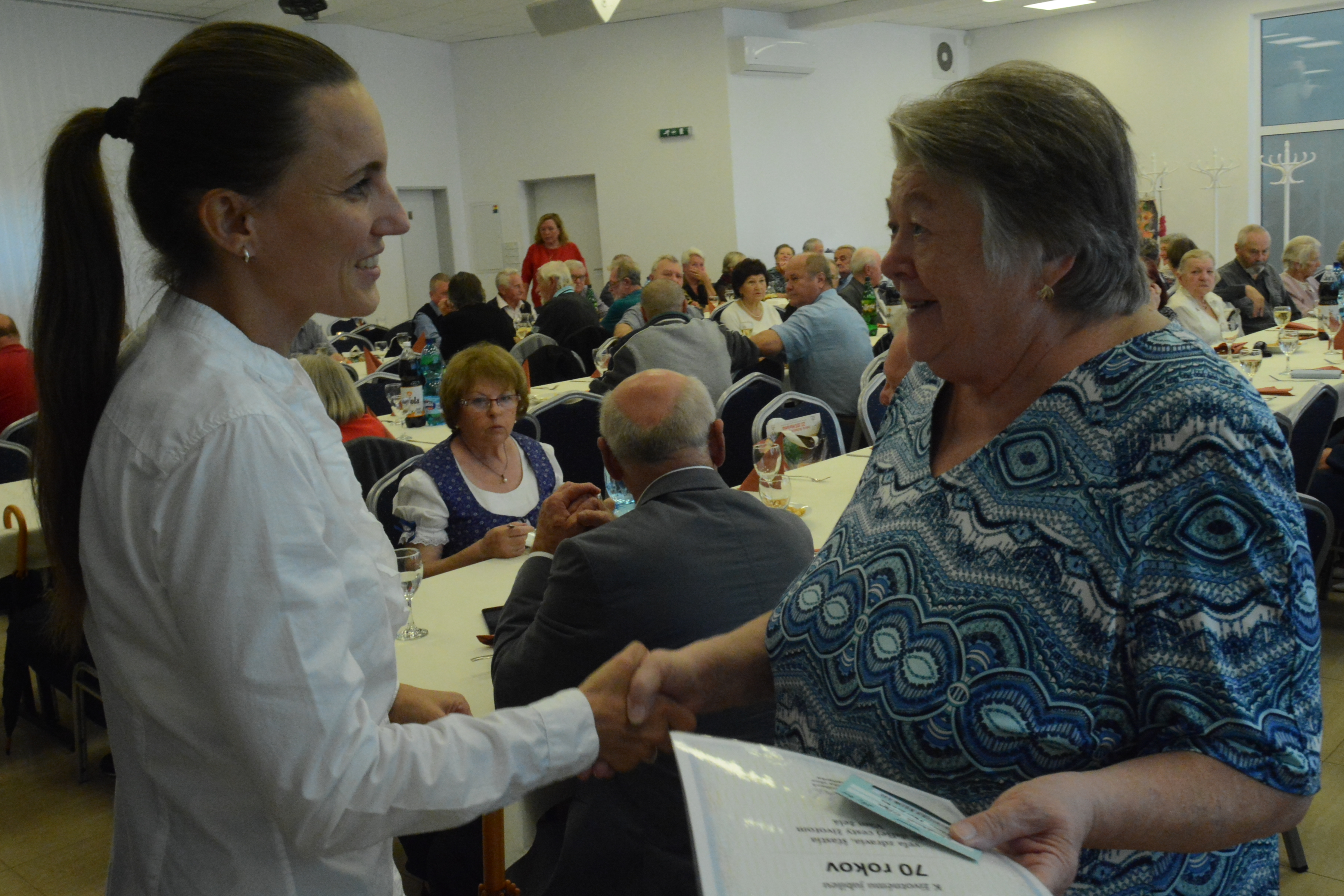 dsc 0873 | WebJET CMS