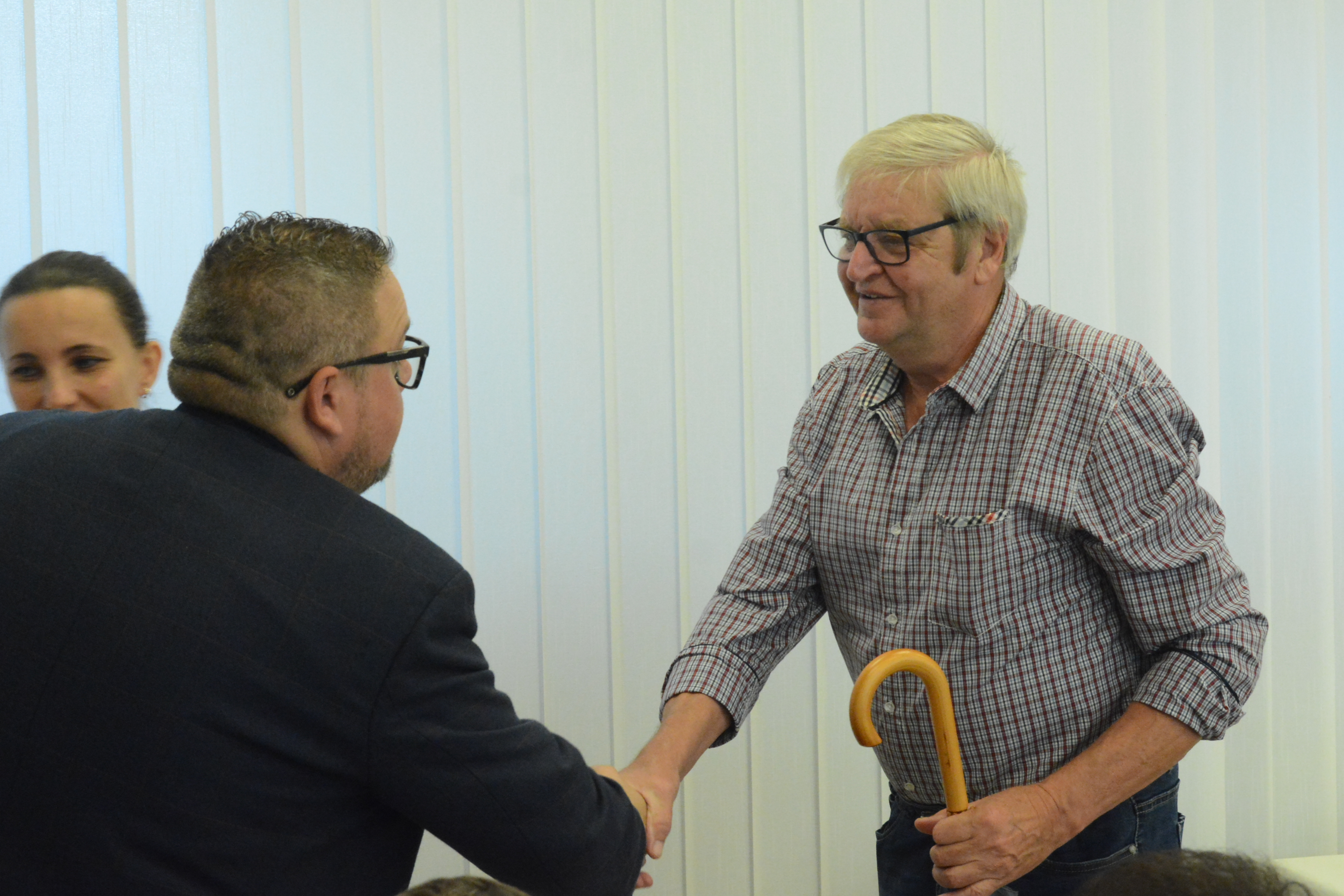 dsc 0876 | WebJET CMS