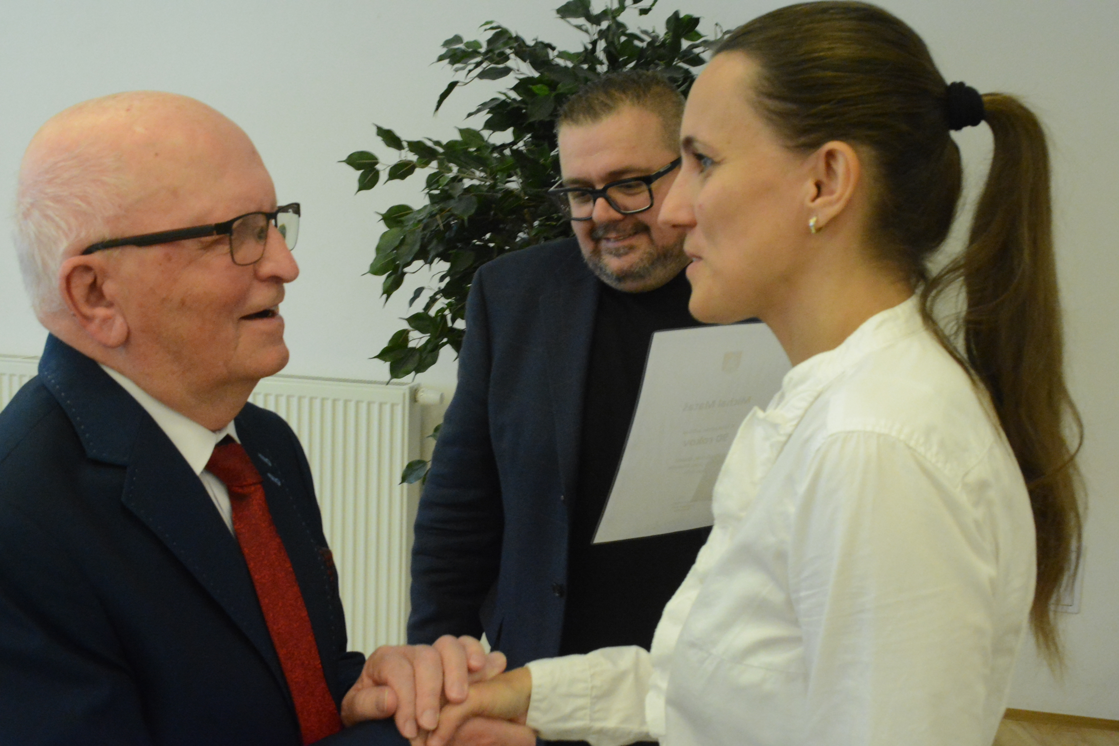 dsc 0878 | WebJET CMS