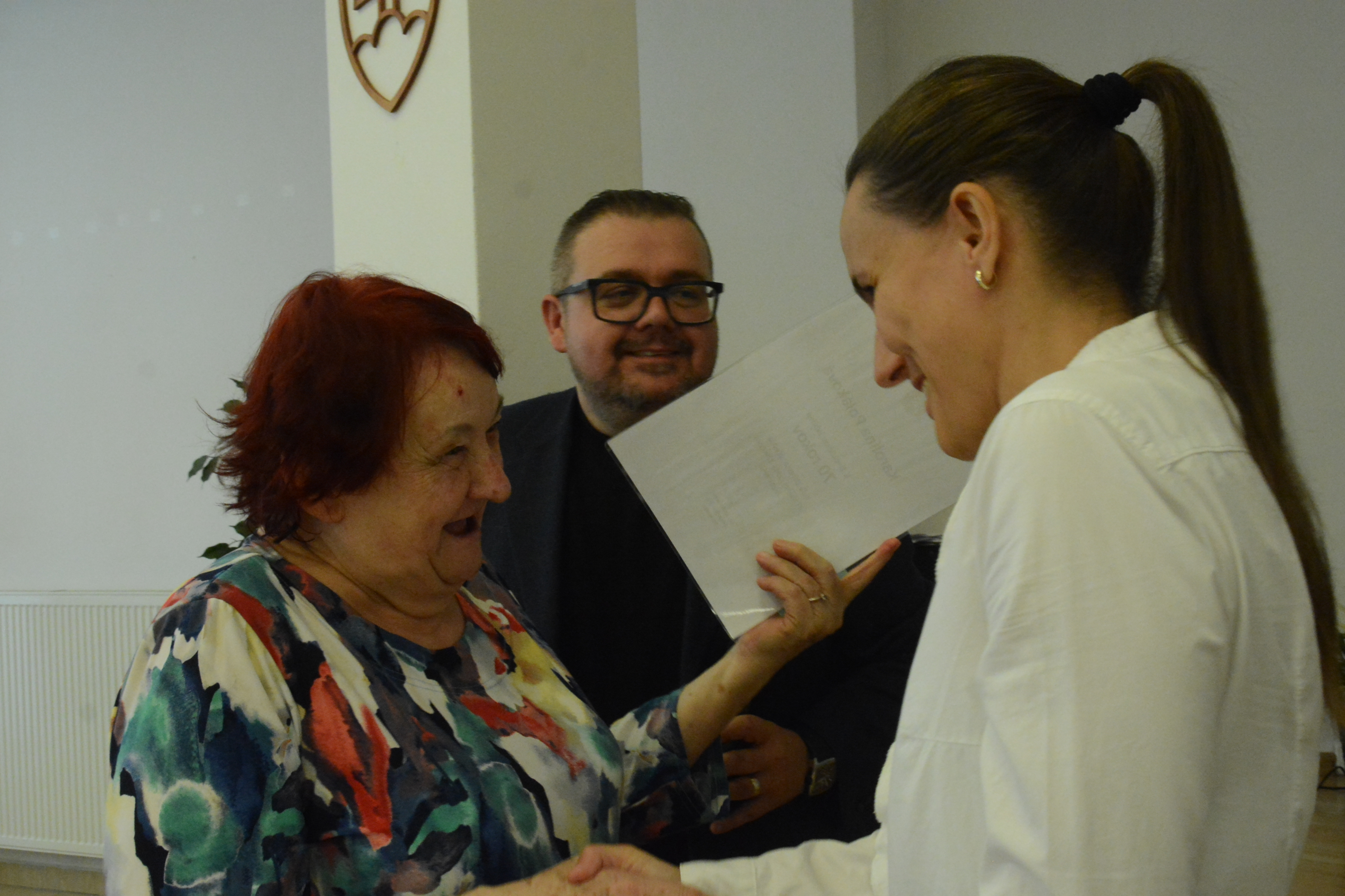 dsc 0883 | WebJET CMS