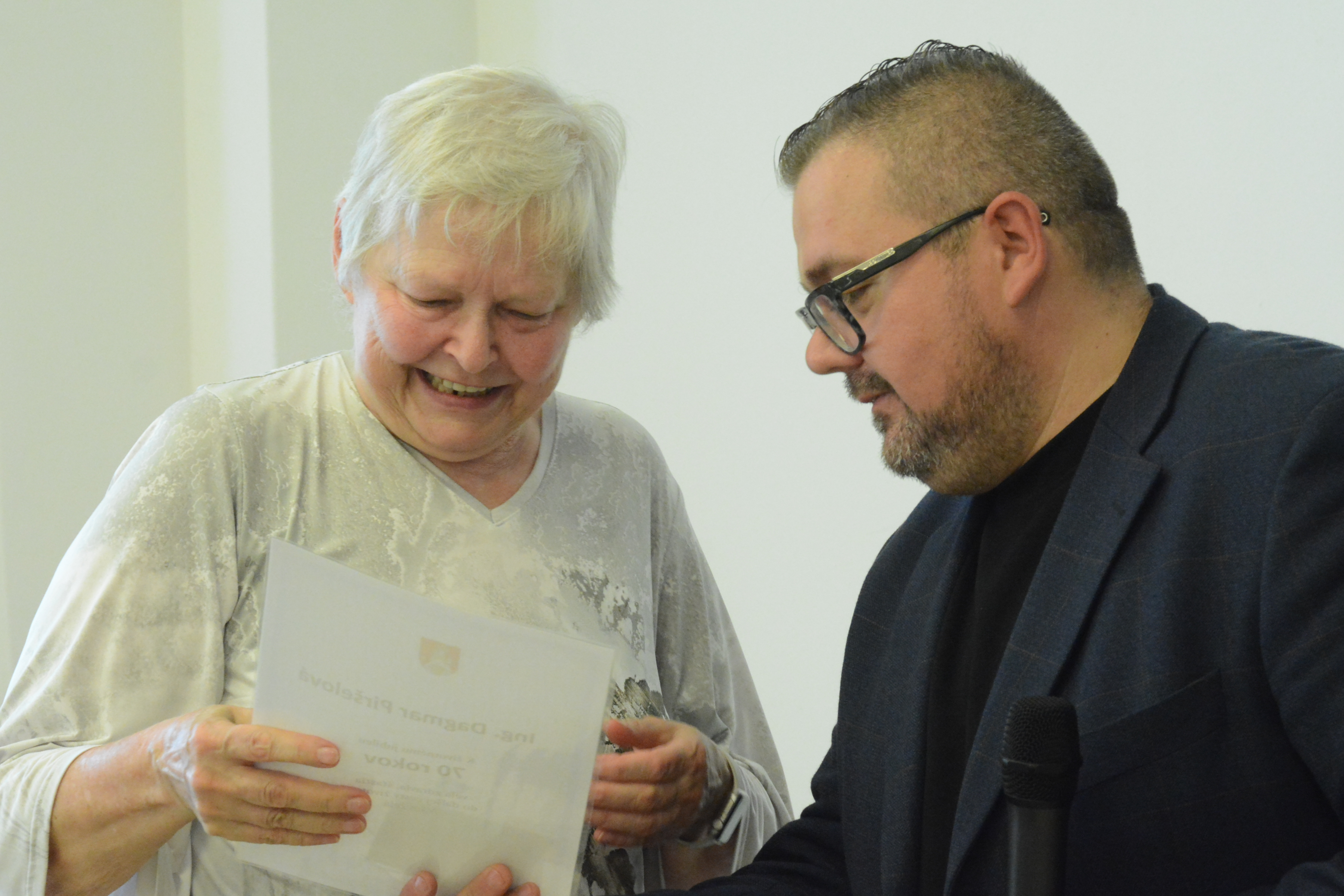 dsc 0884 | WebJET CMS