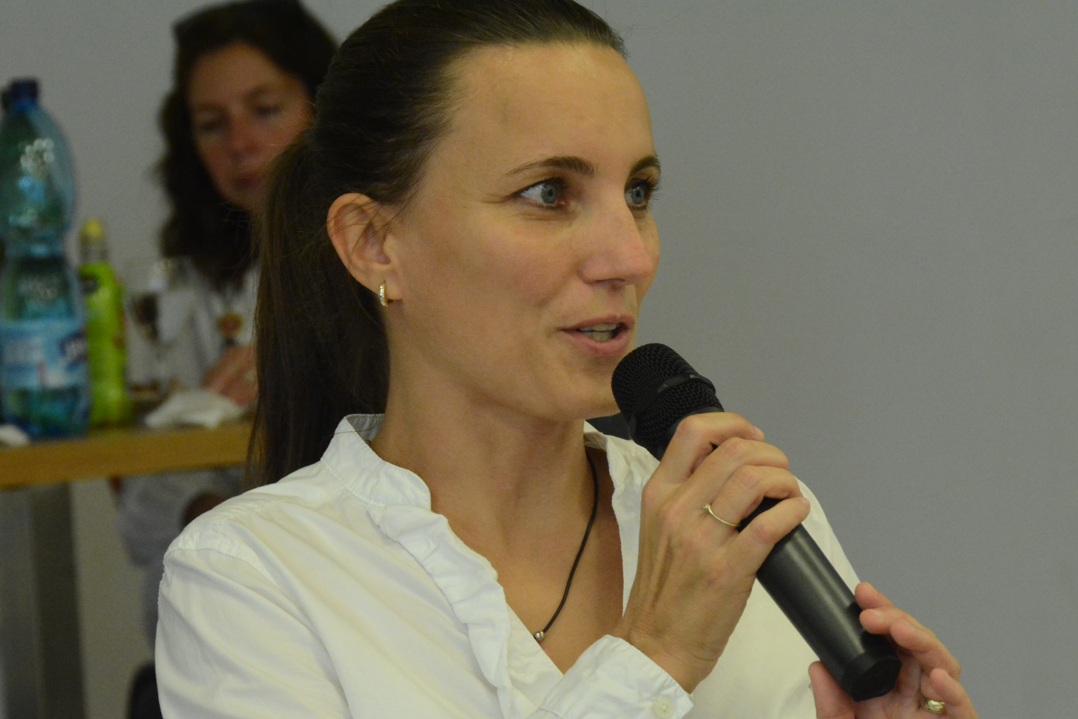 dsc 0886 | WebJET CMS