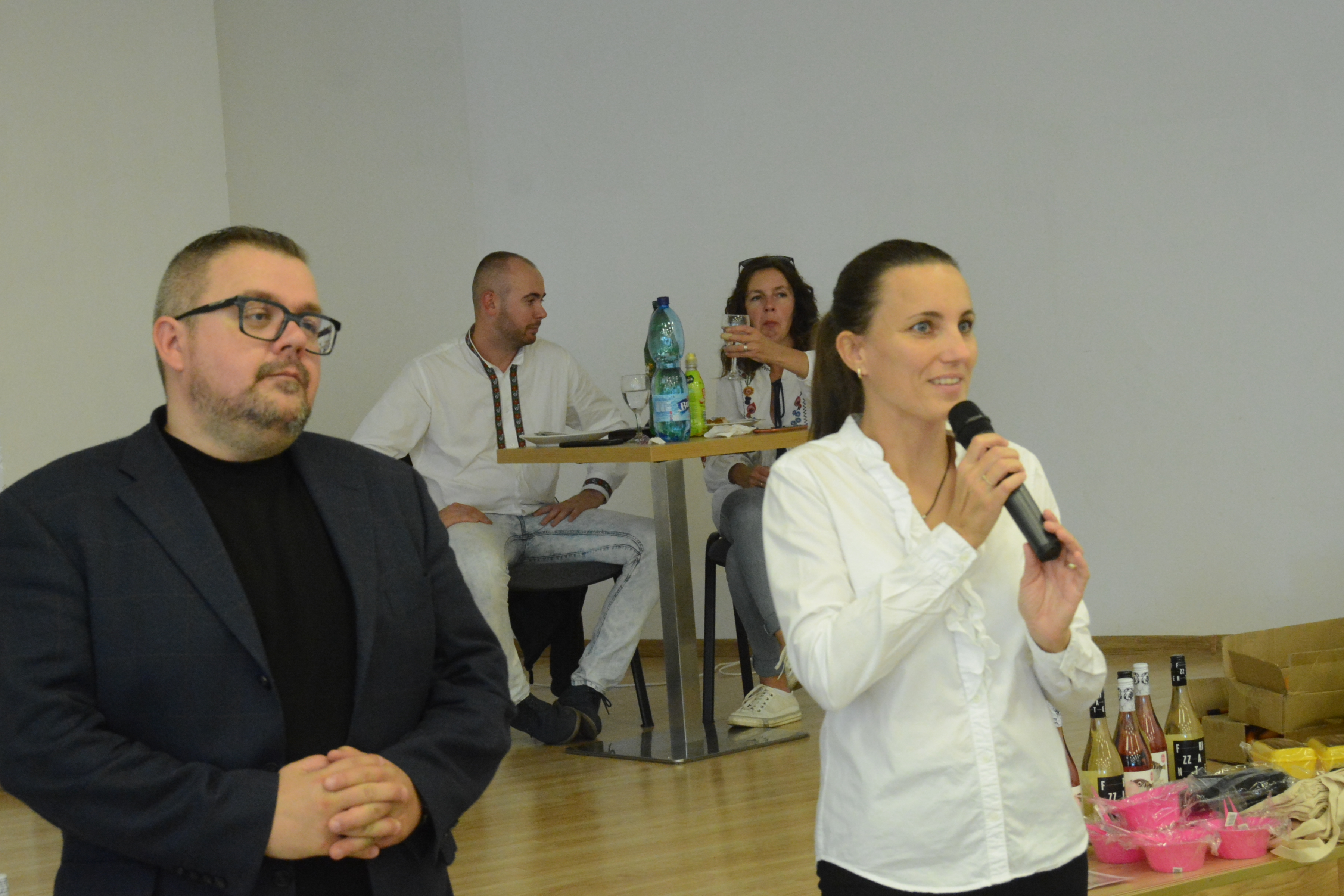 dsc 0887 | WebJET CMS