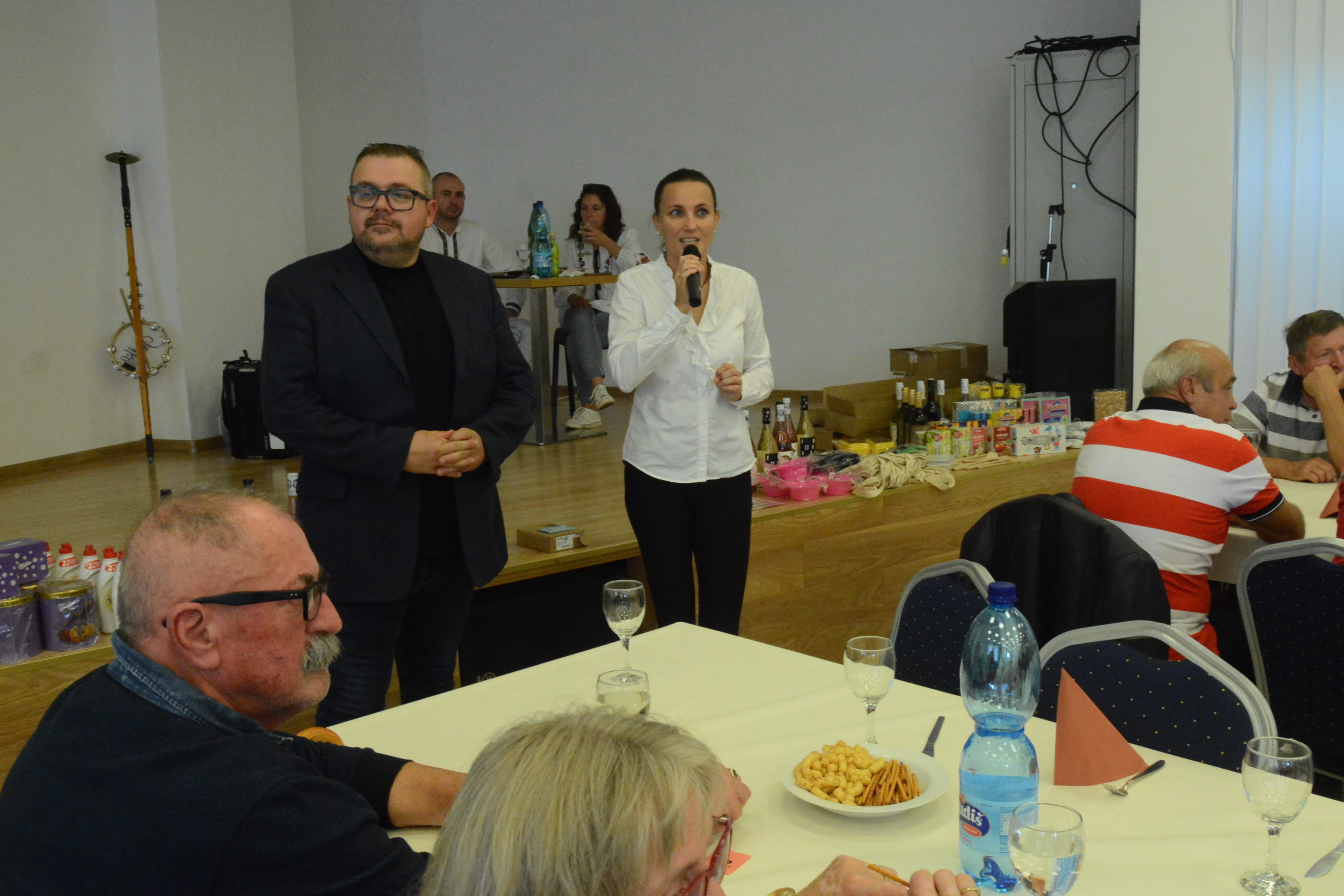 dsc 0888 | WebJET CMS