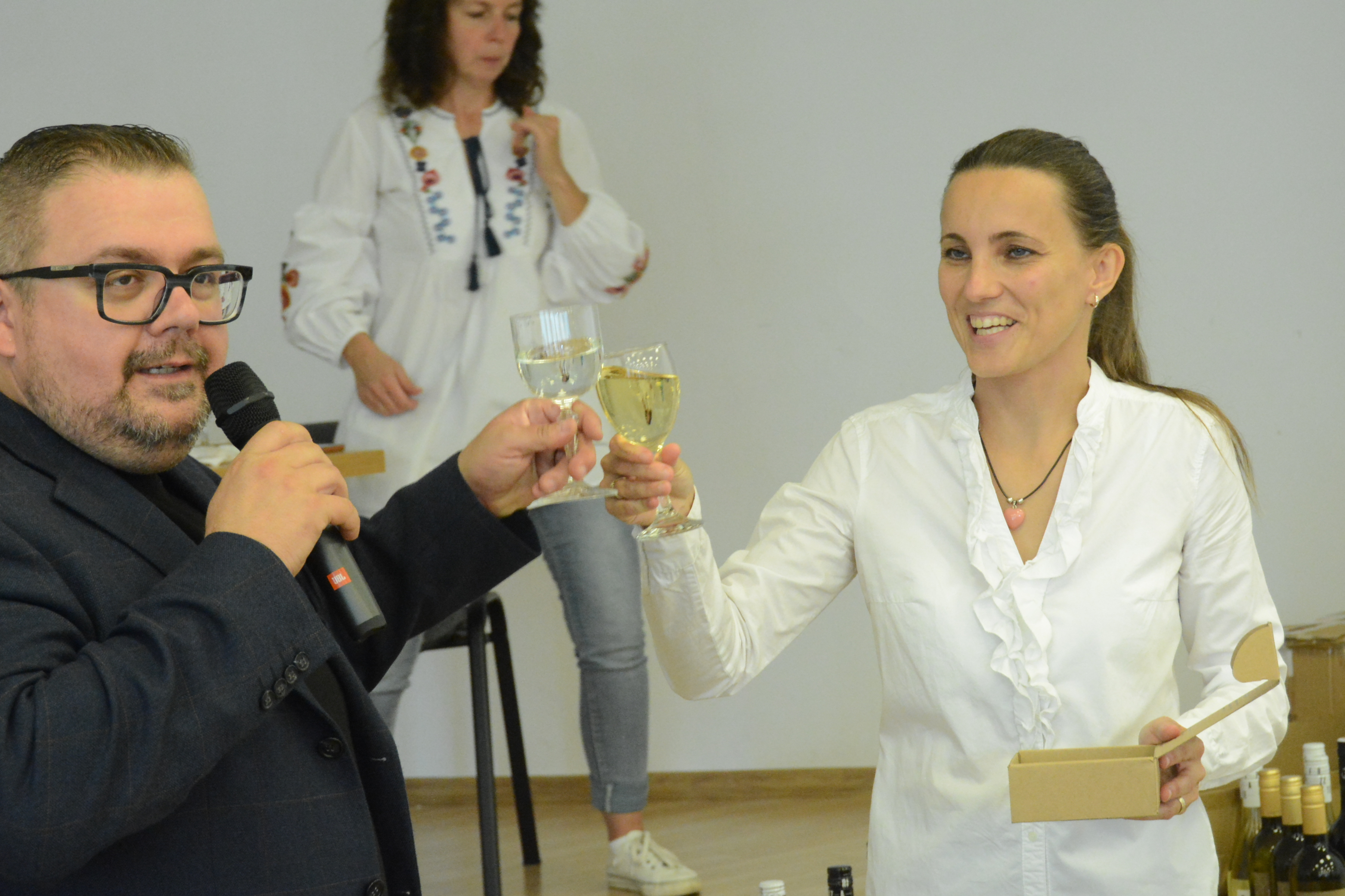 dsc 0889 | WebJET CMS