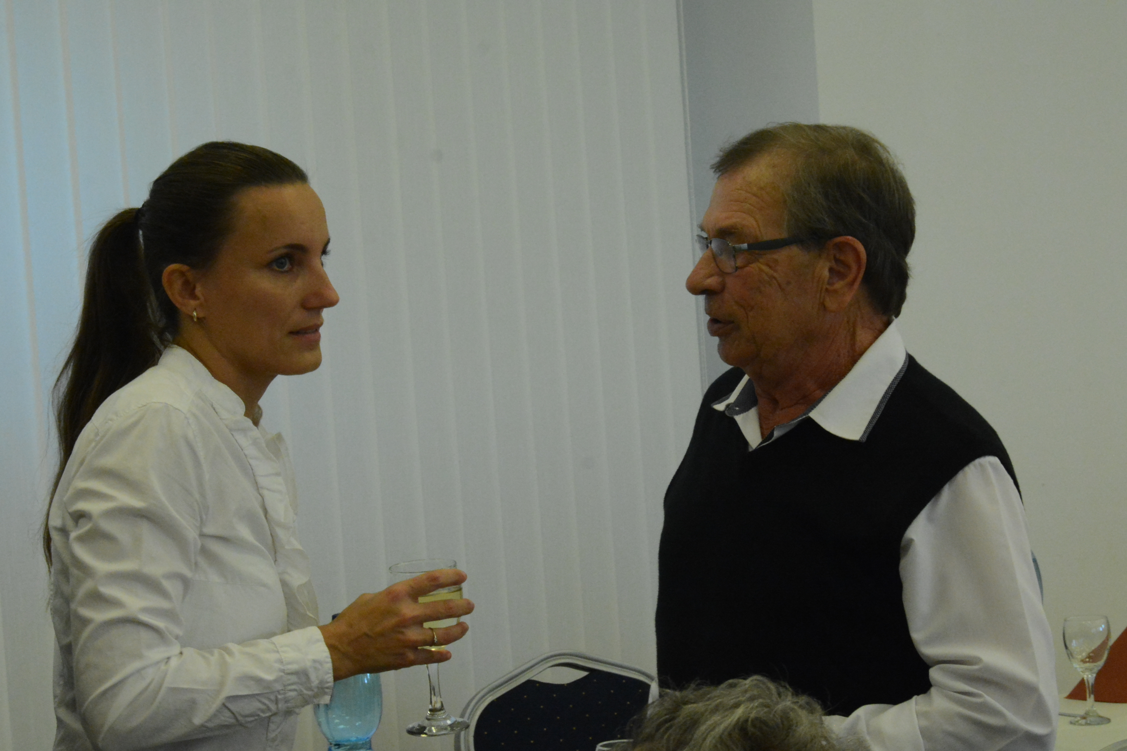 dsc 0895 | WebJET CMS