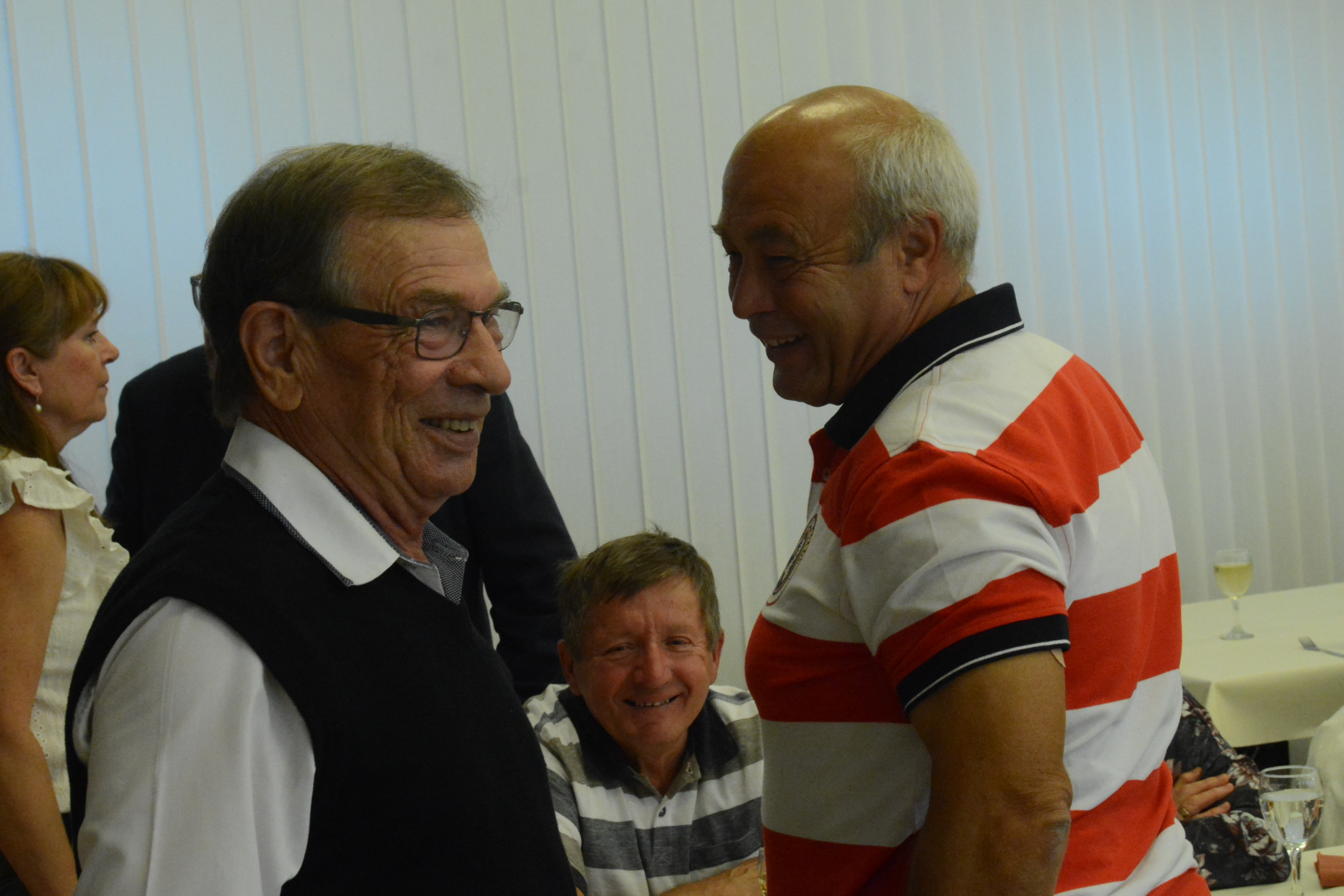 dsc 0897 | WebJET CMS