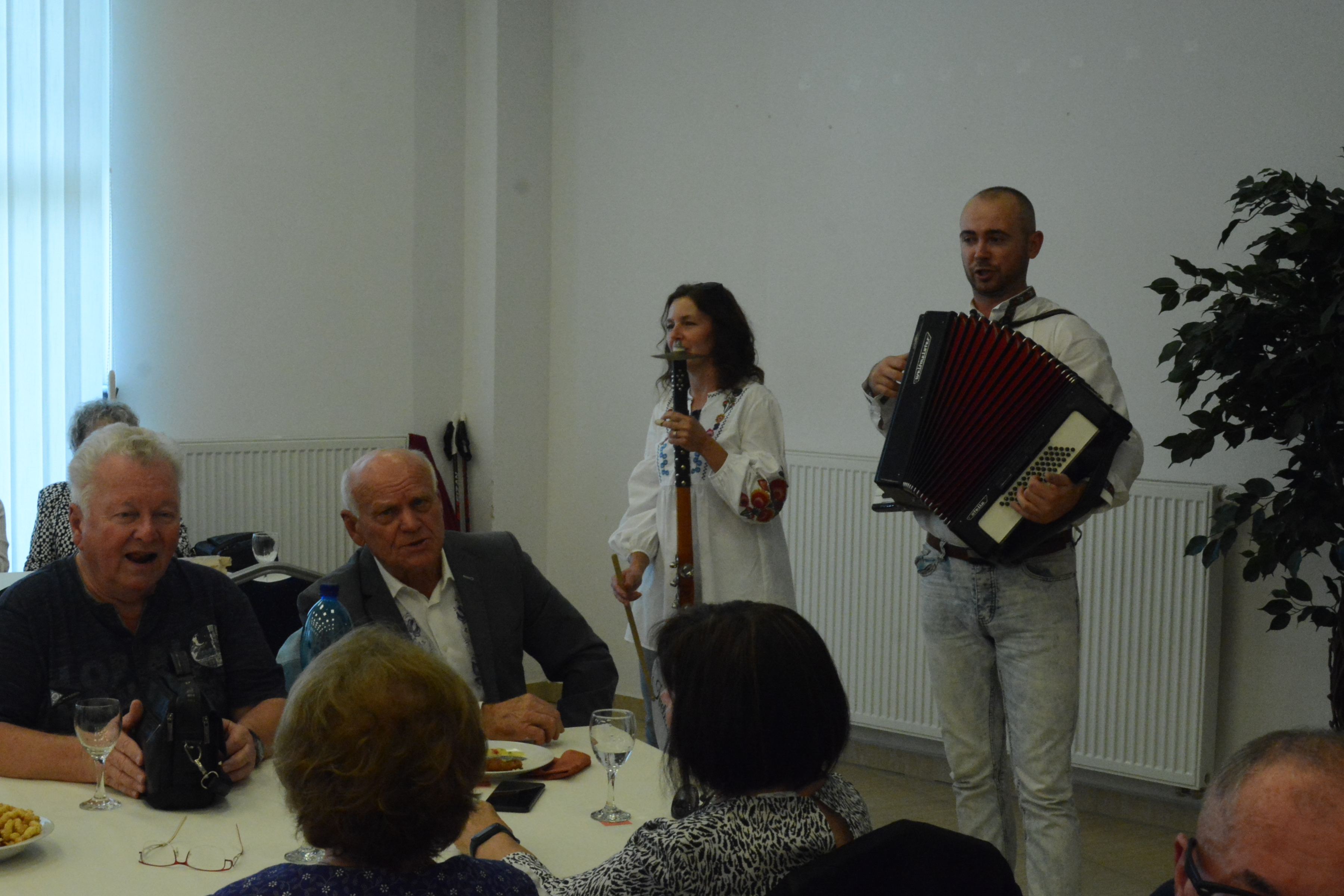 dsc 0899 | WebJET CMS