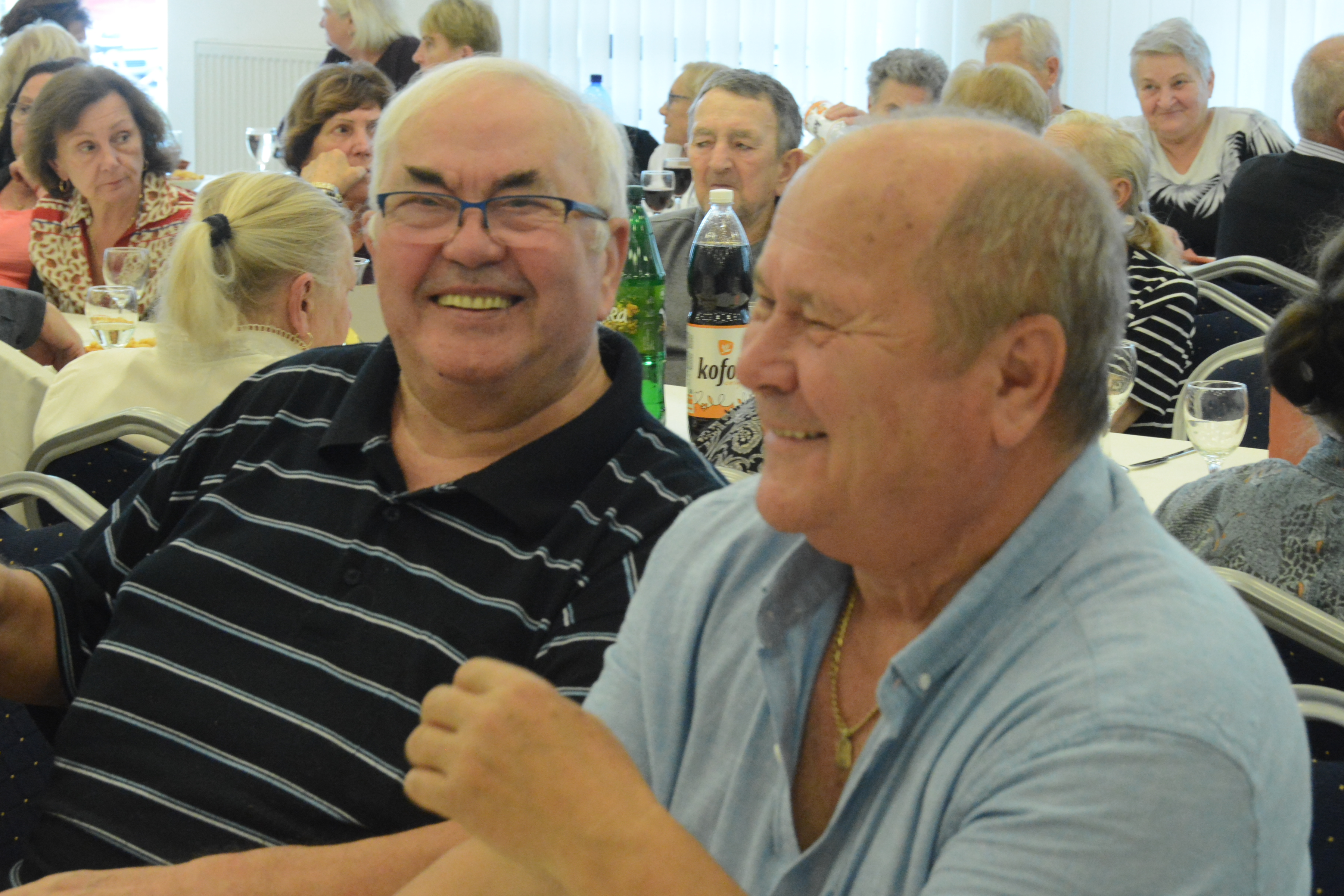 dsc 0902 | WebJET CMS