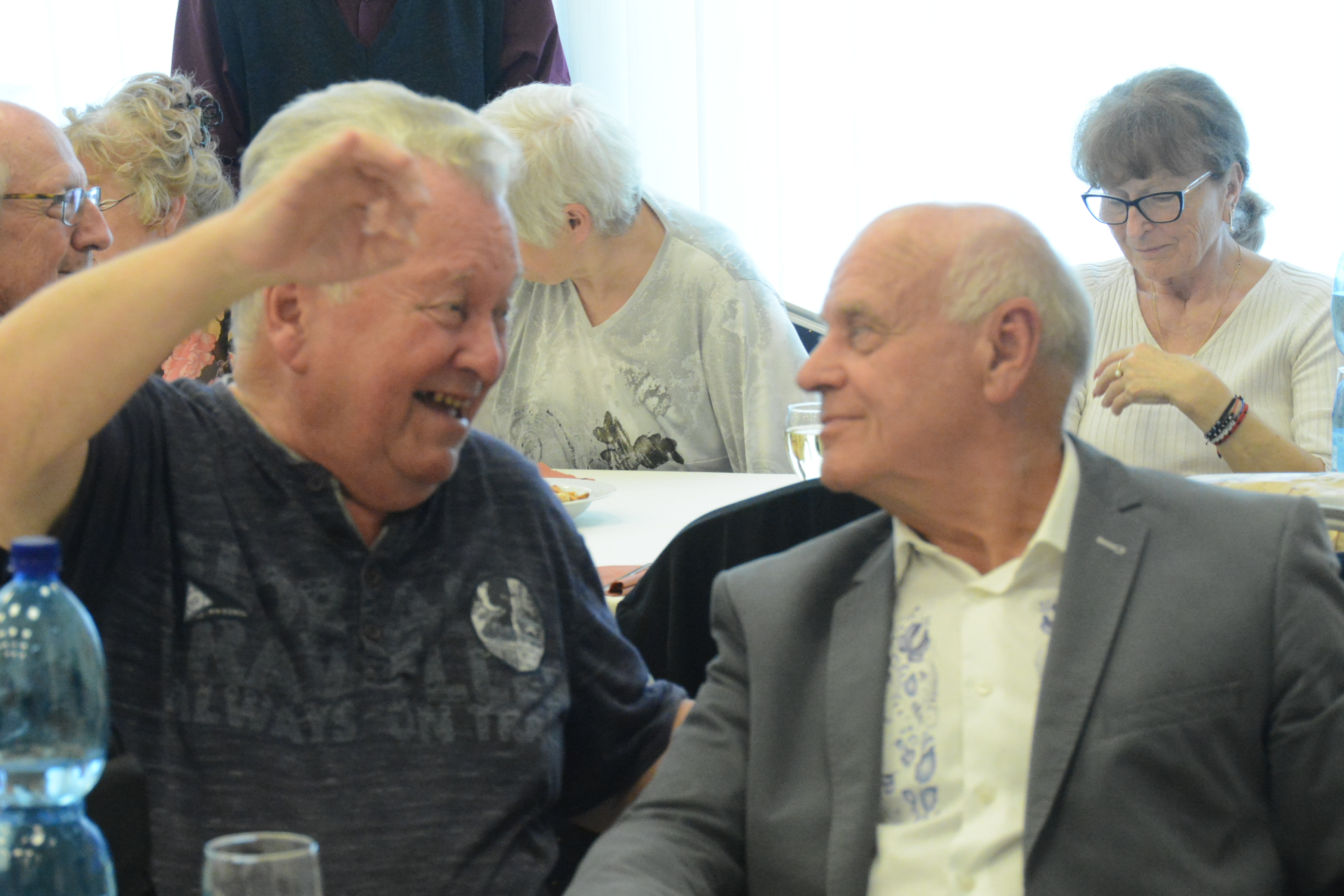 dsc 0903 | WebJET CMS