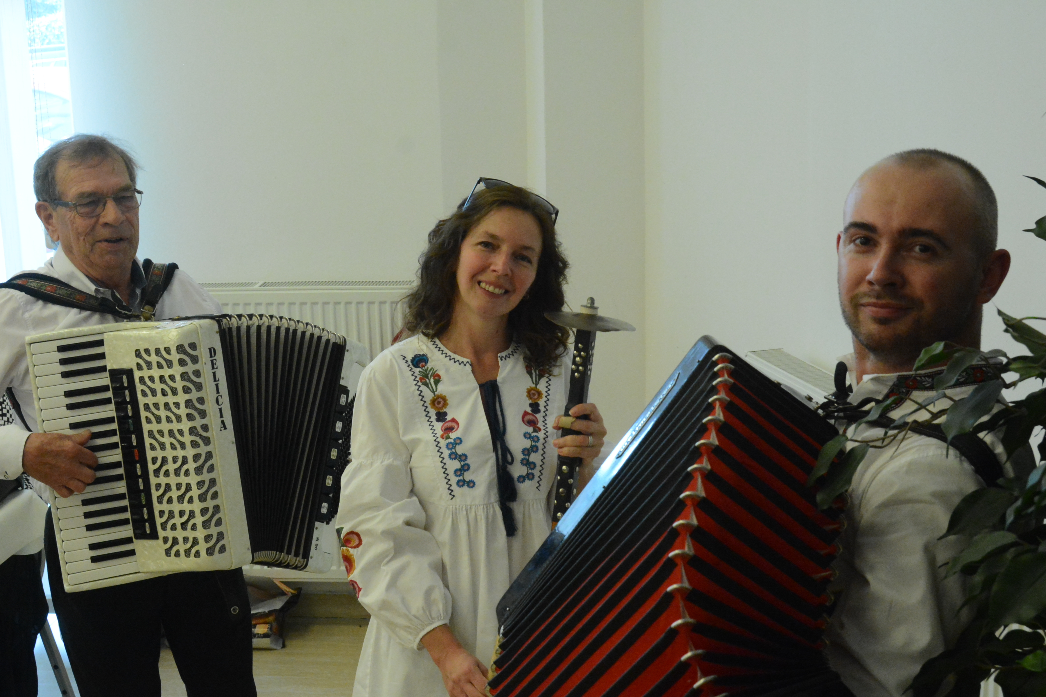 dsc 0906 | WebJET CMS