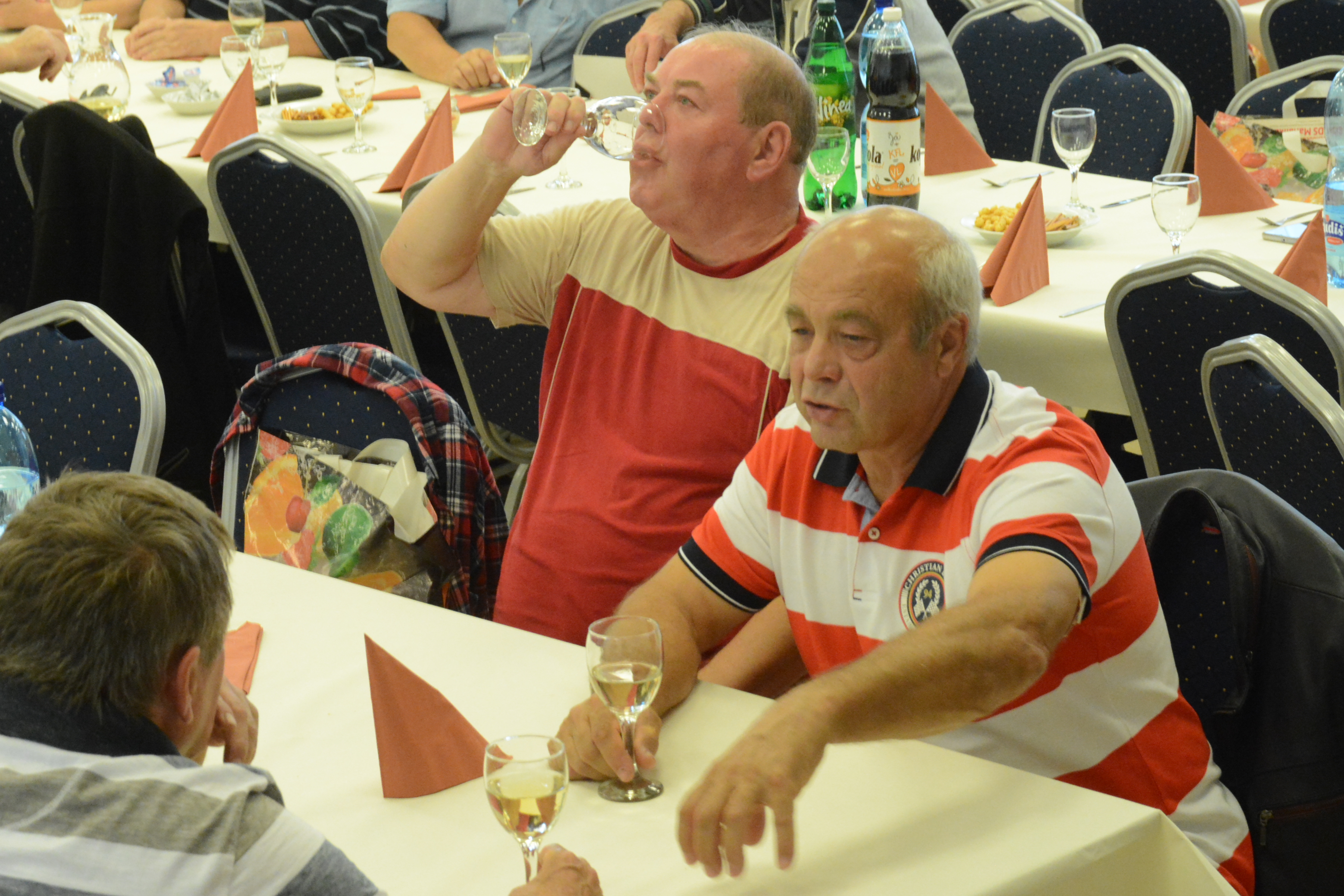 dsc 0909 | WebJET CMS