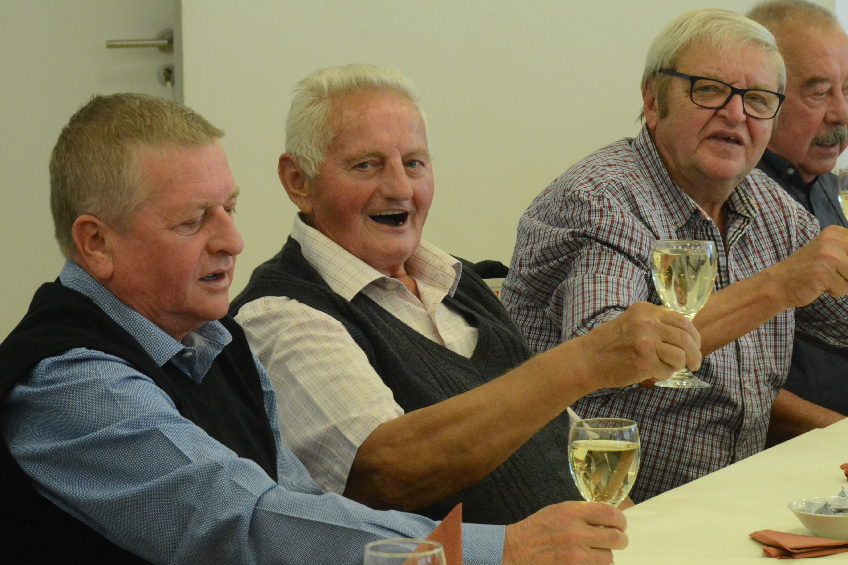 dsc 0914 | WebJET CMS