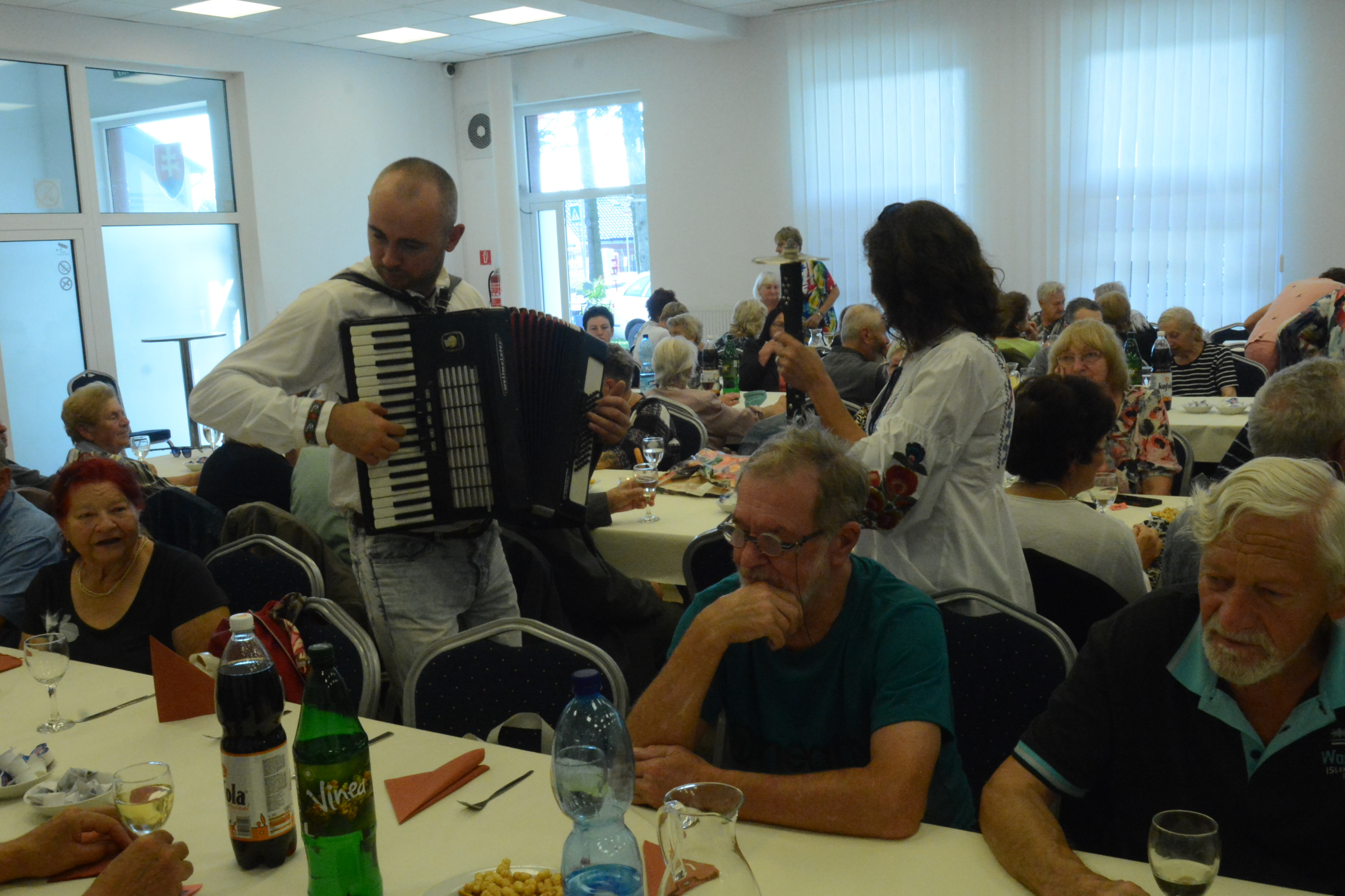 dsc 0919 | WebJET CMS