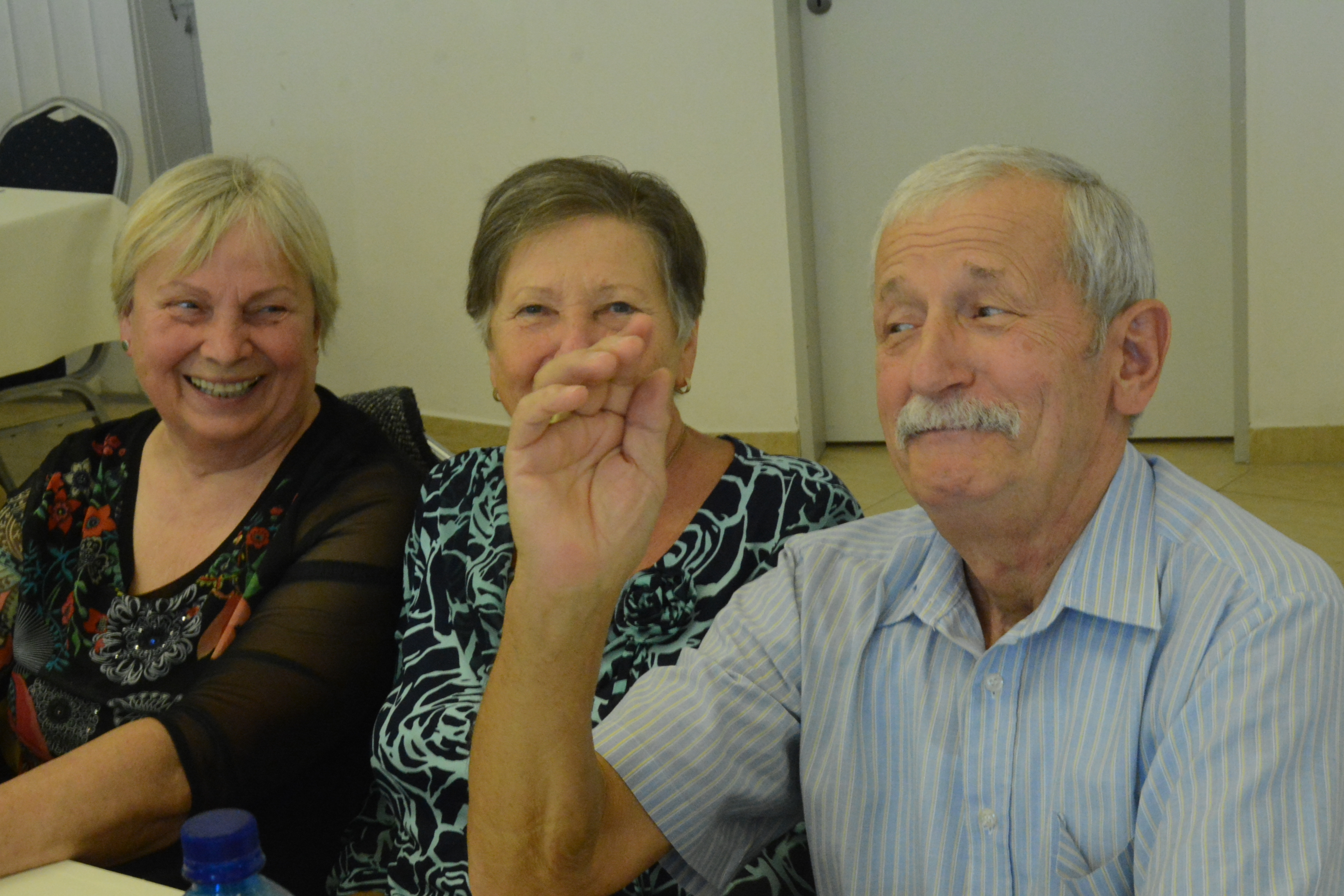 dsc 0924 | WebJET CMS